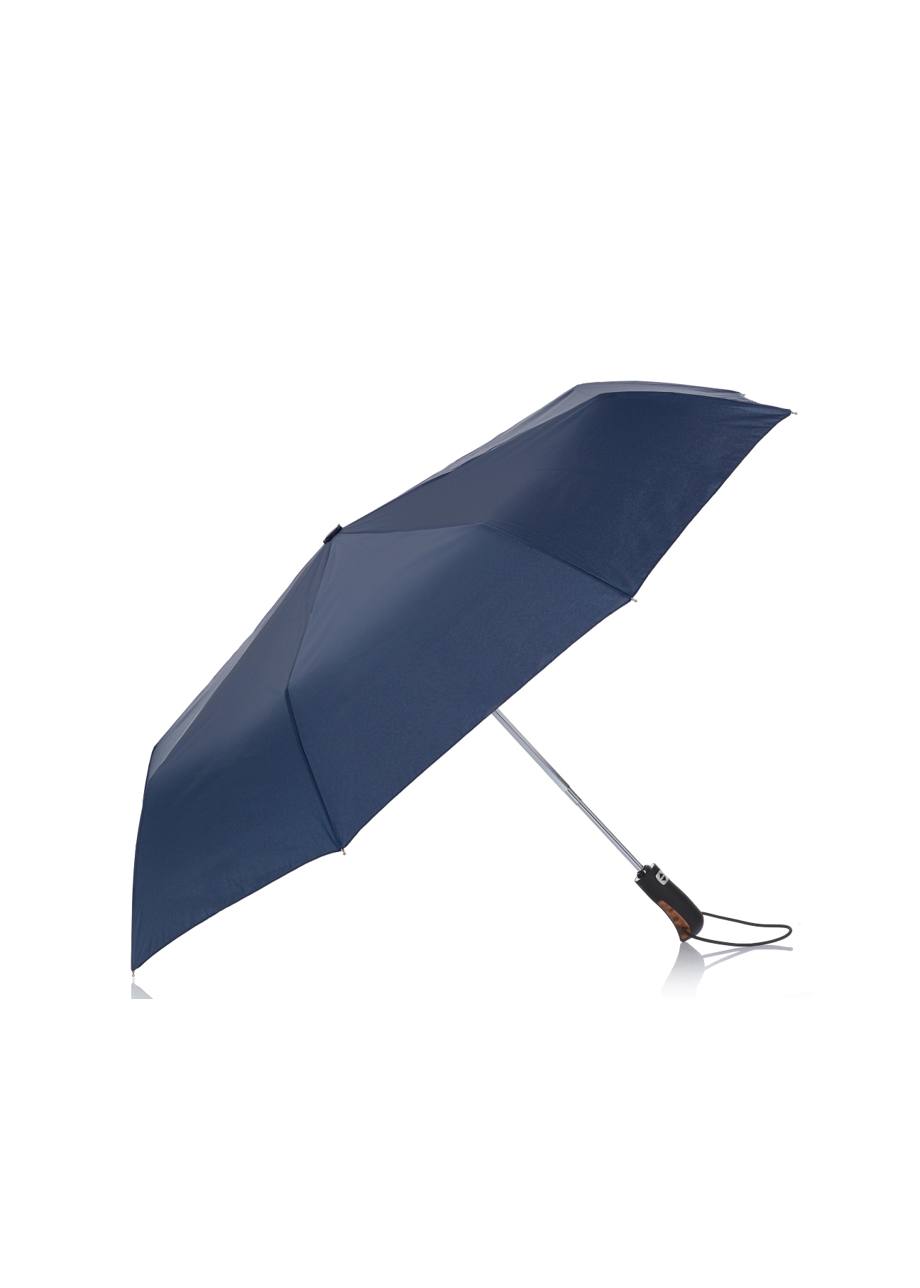 Parasol damski PARSD-0018-69(Z21)-01