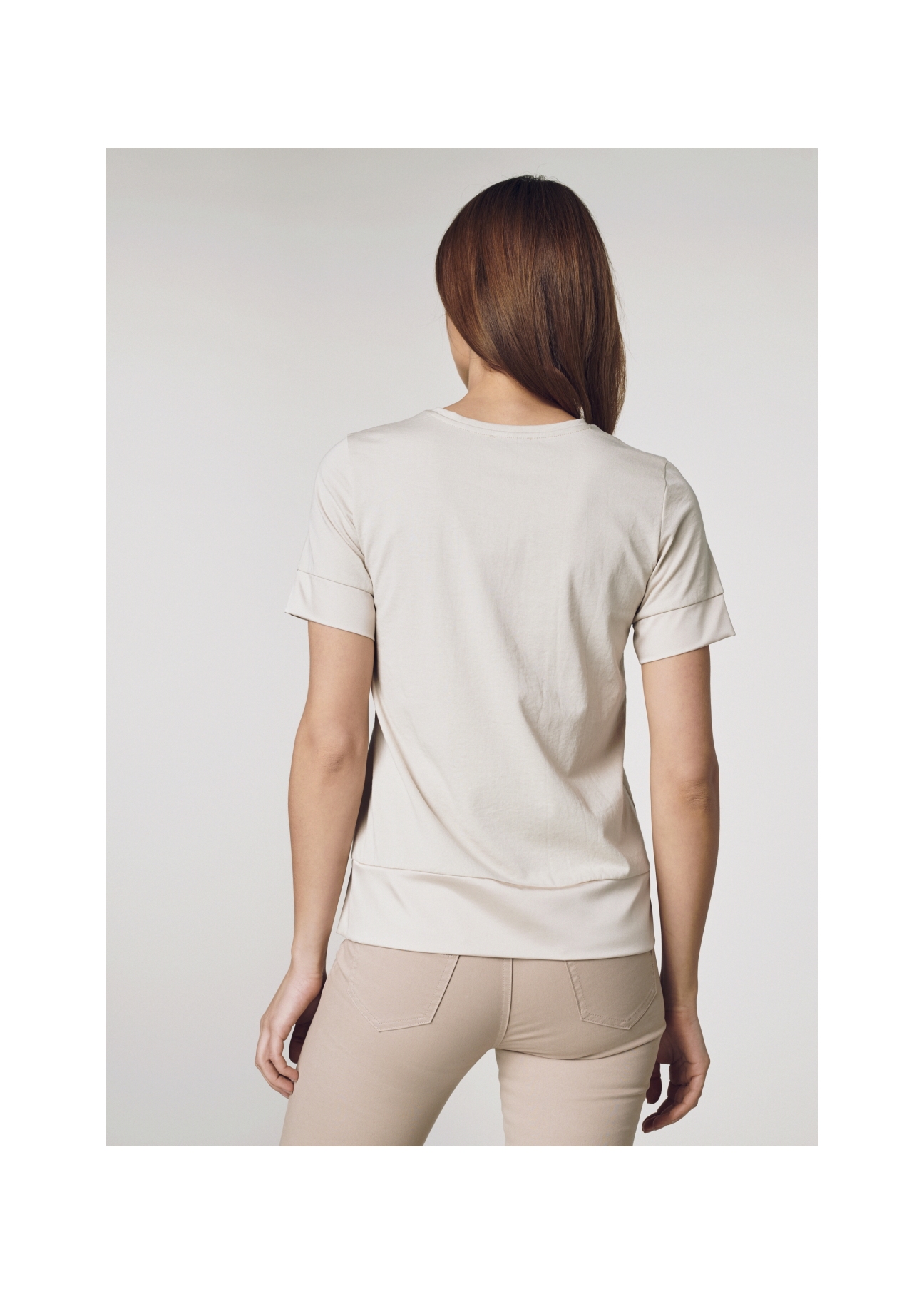 Bluzka damska BLUDT-0071-81(W21)-04