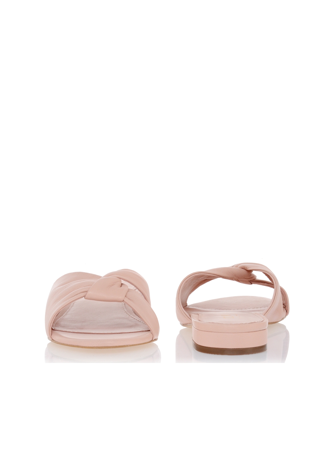 Buty damskie BUTYD-0361-34(W19)-02