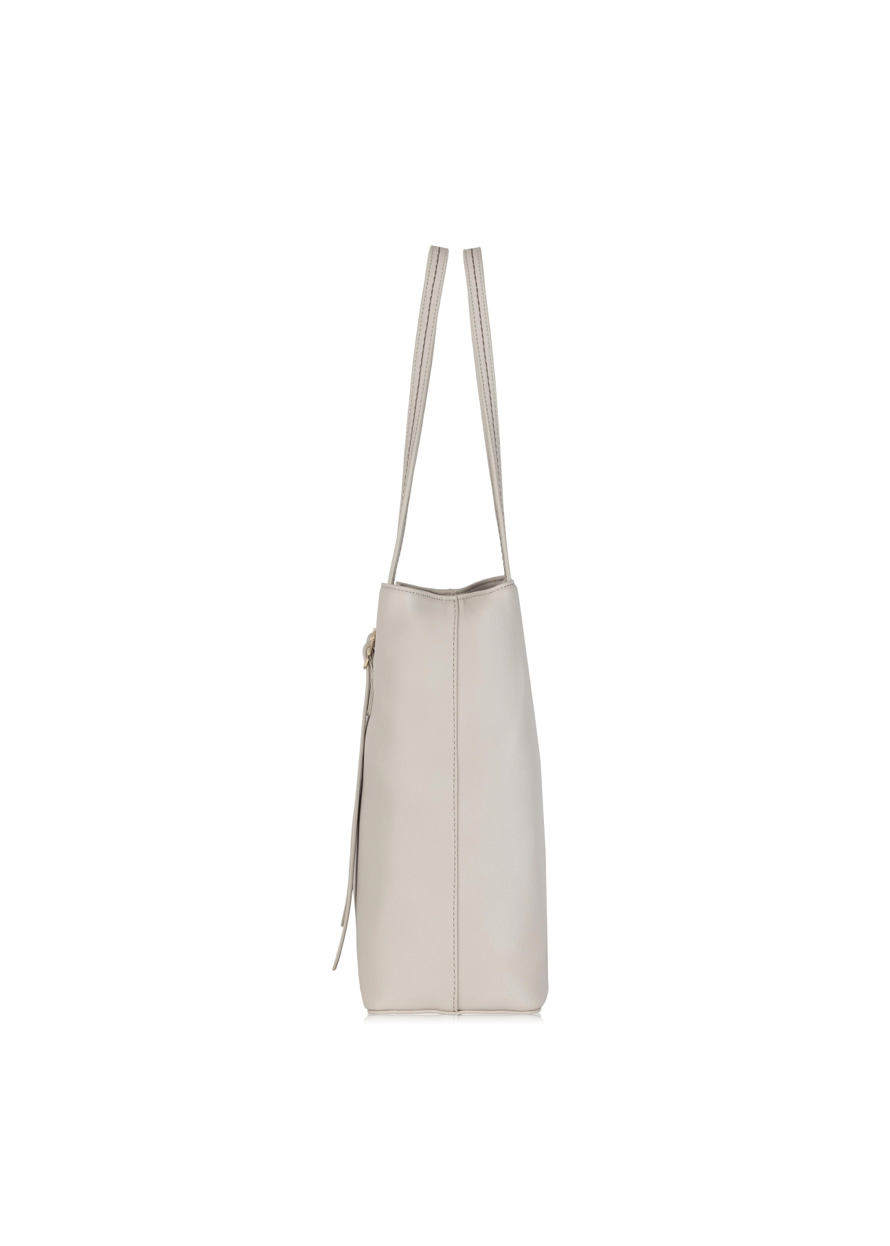 Torebka shopperka damska TOREC-0608-66(W22)-03