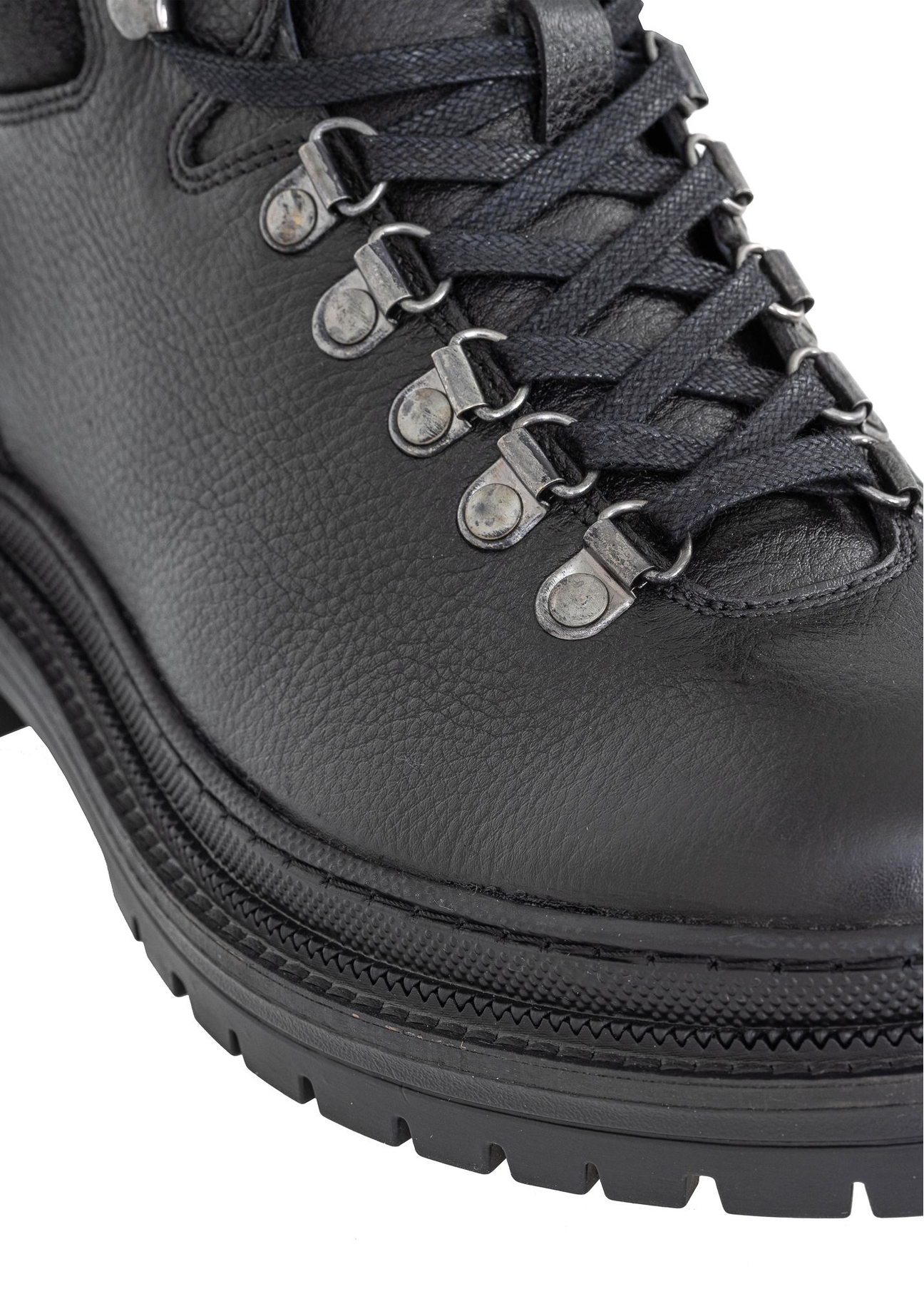 Buty męskie BUTYM-0426-99(Z22)-06