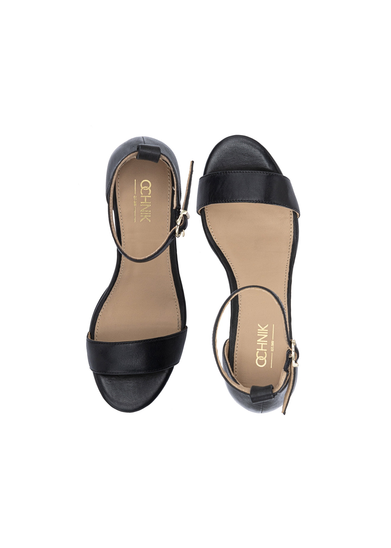 Buty damskie BUTYD-0508-99(W20)-04