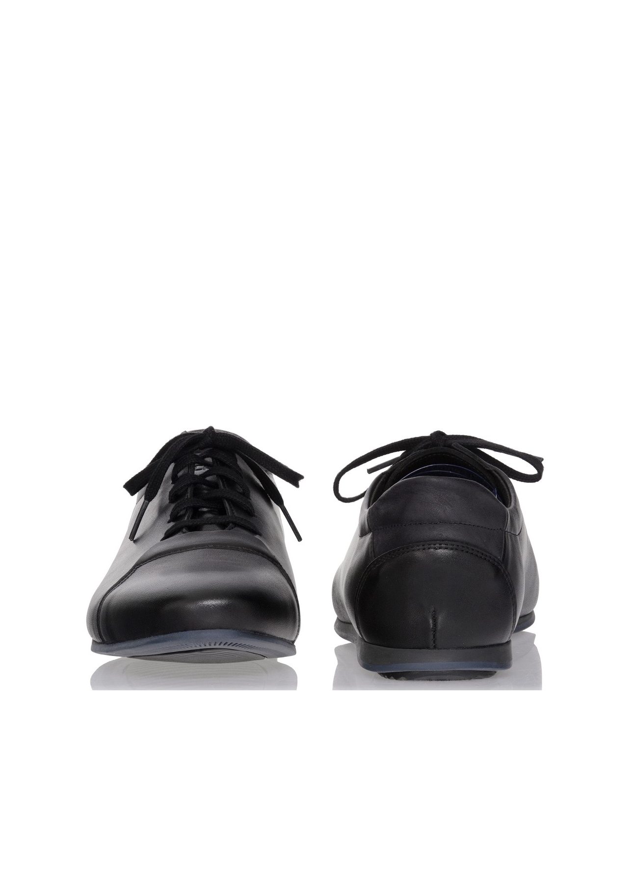 Buty męskie BUTYM-0099-99(W18)-03