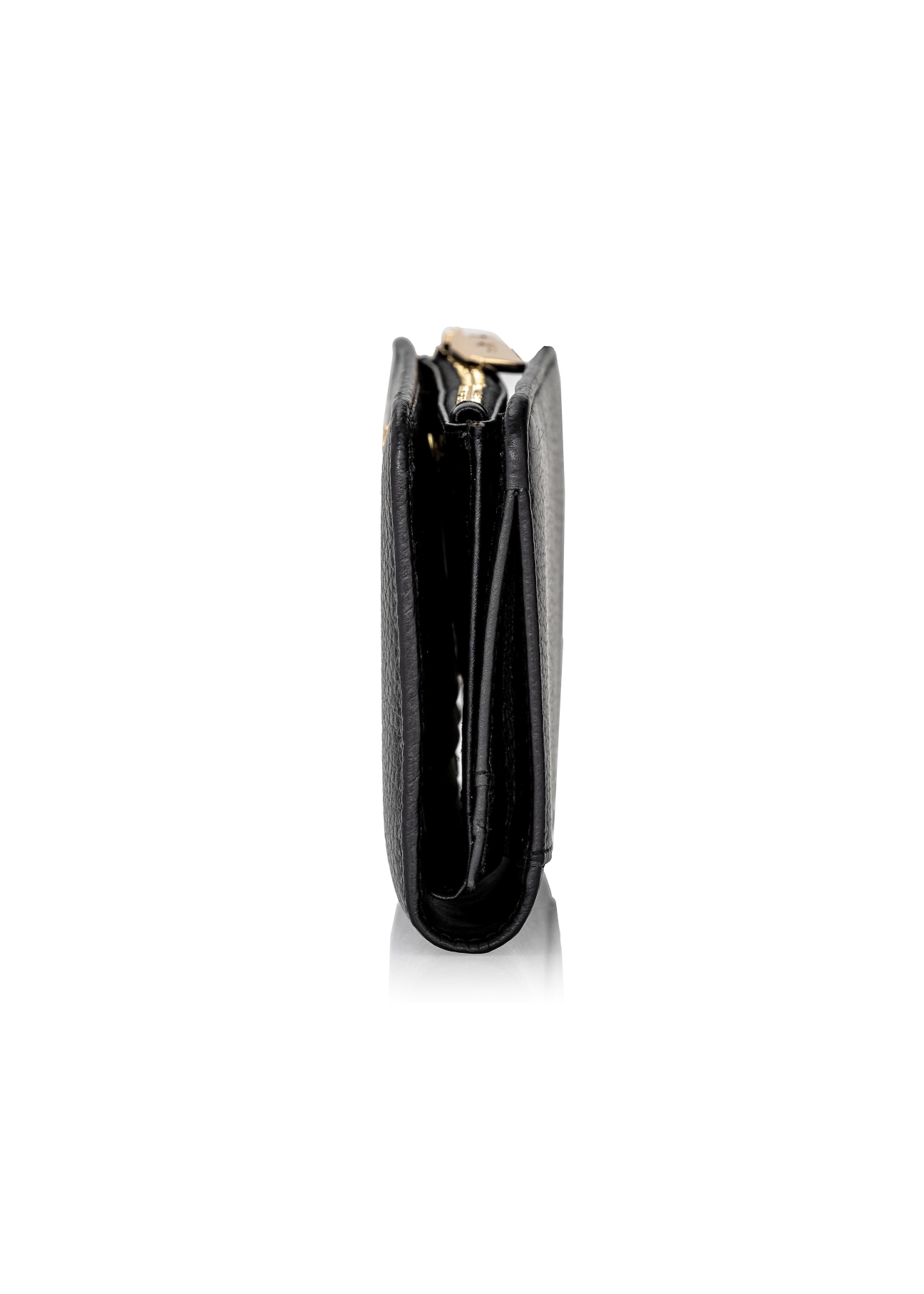 Portfel damski PORES-0614-99(W21)-02