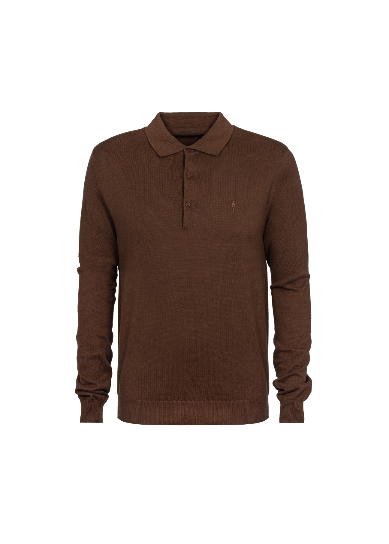 Sweter męski SWEMT-0098-89(Z21)-02