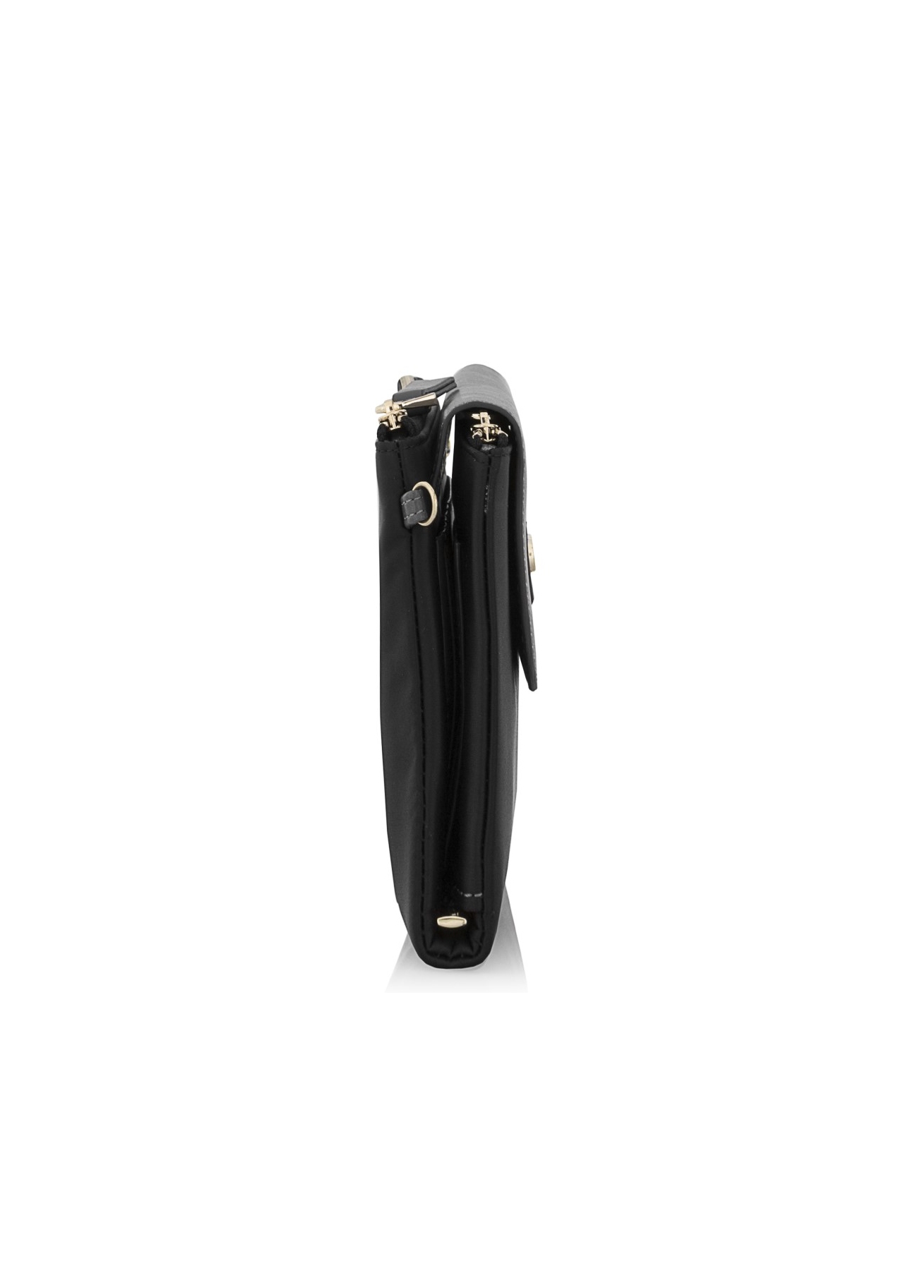 Torebka damska TOREN-0017-99(Z17)-02
