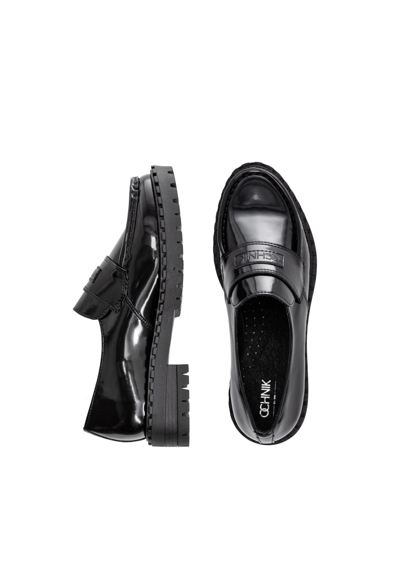 Buty damskie BUTYD-0855-99(Z21)-02
