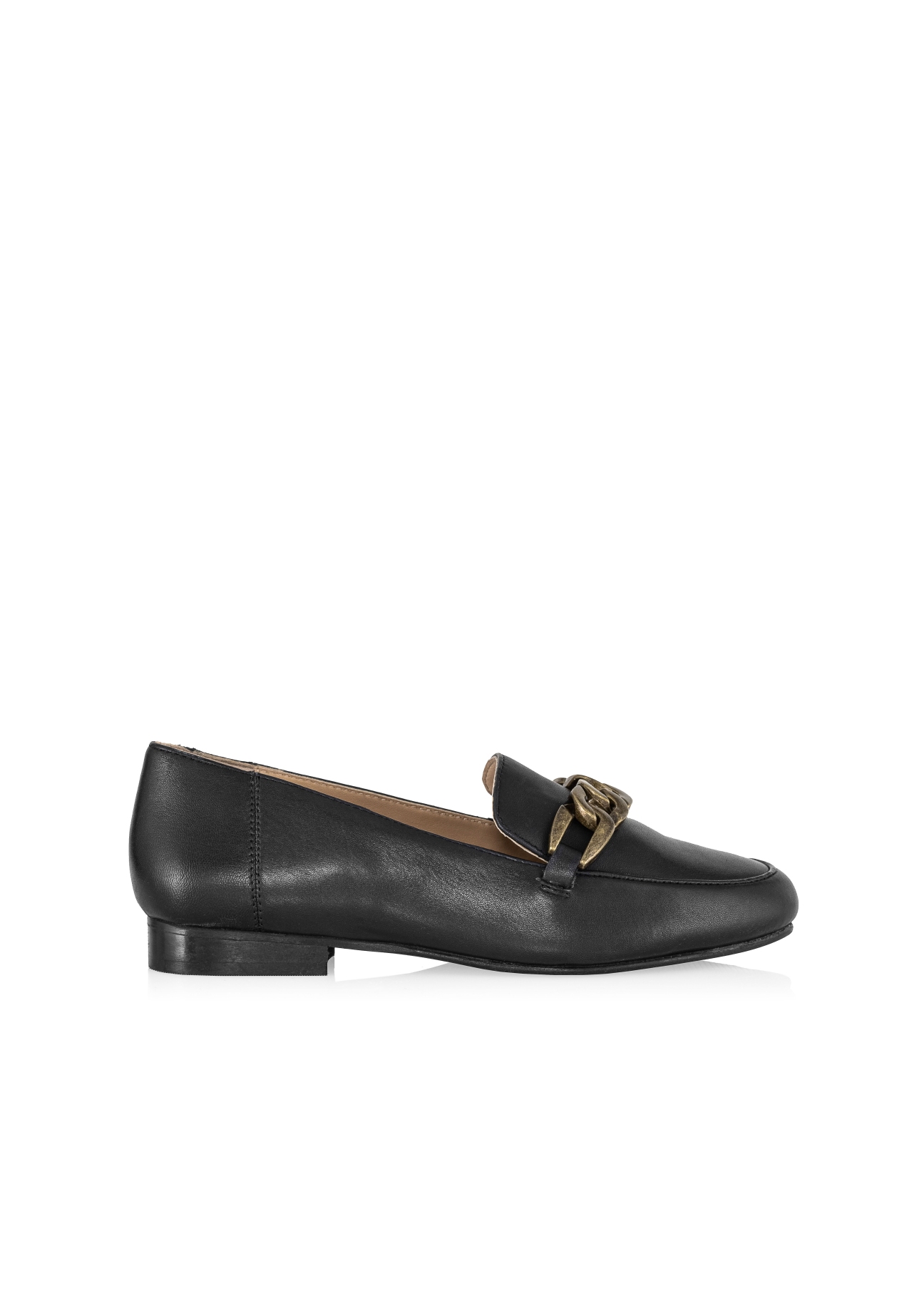 Buty damskie BUTYD-0718-99(W21)-01