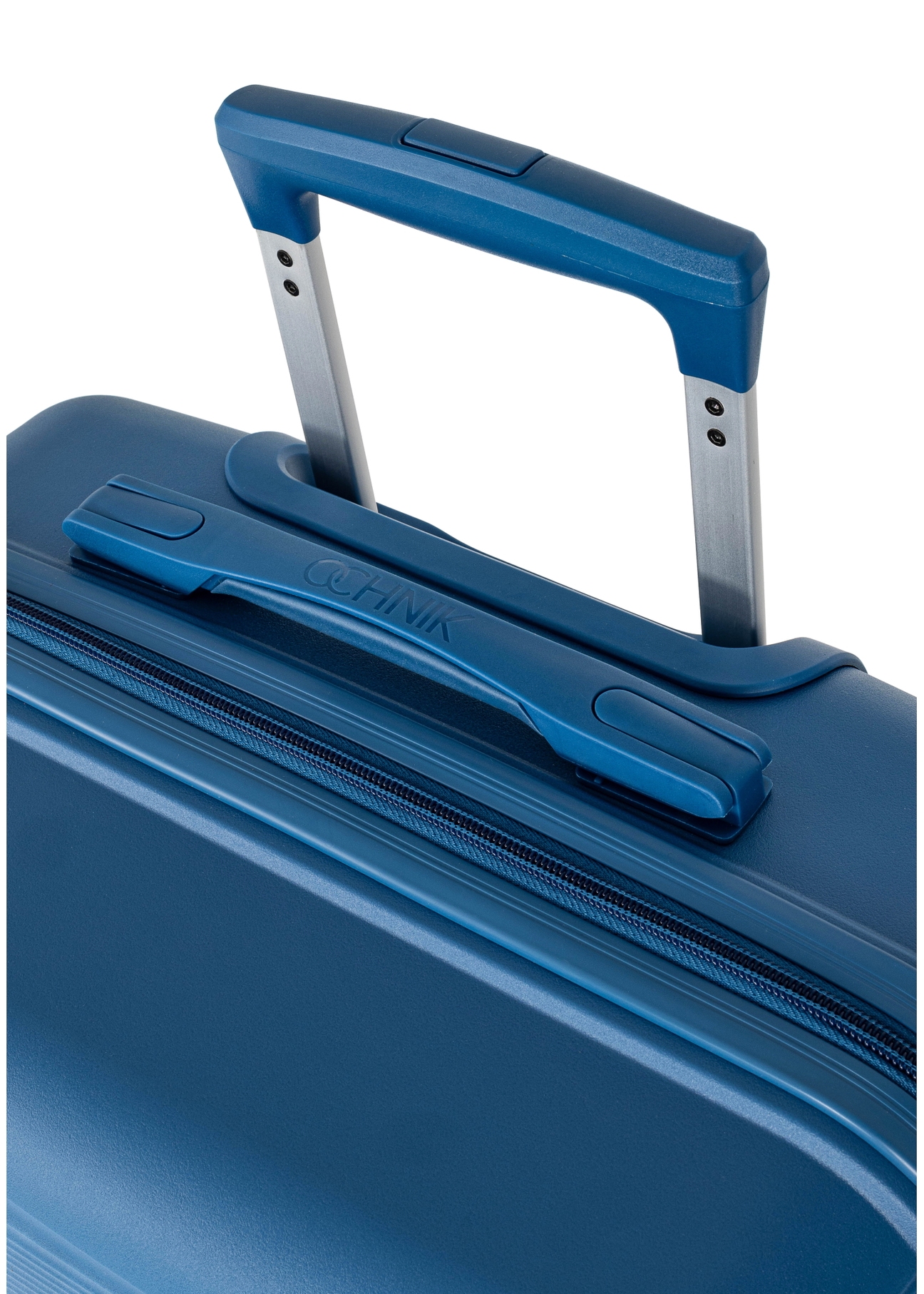 Komplet walizek na kółkach 19"/24"/28" WALPP-0021-61(W24)-10