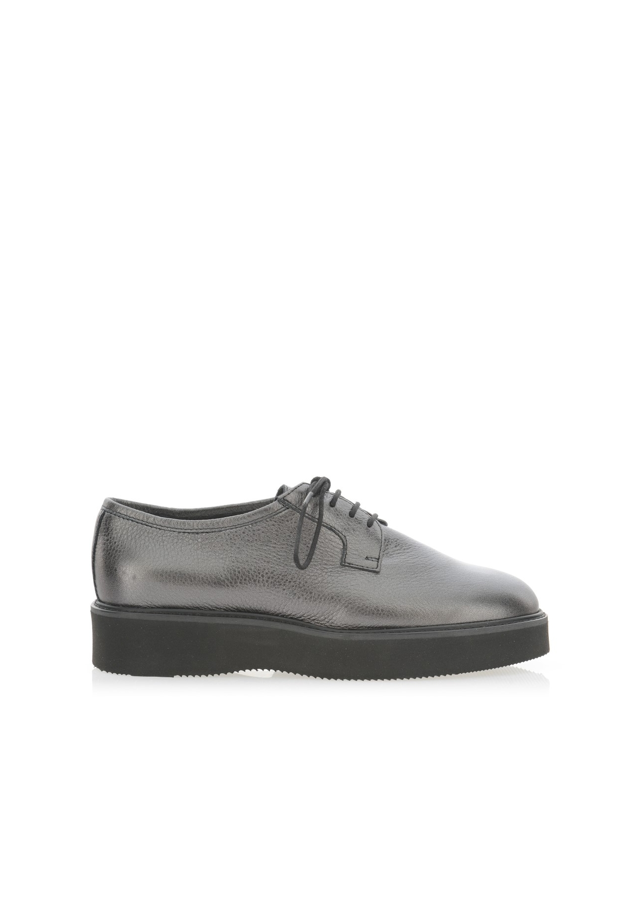 Buty damskie BDZ-073-91(Z15)-03