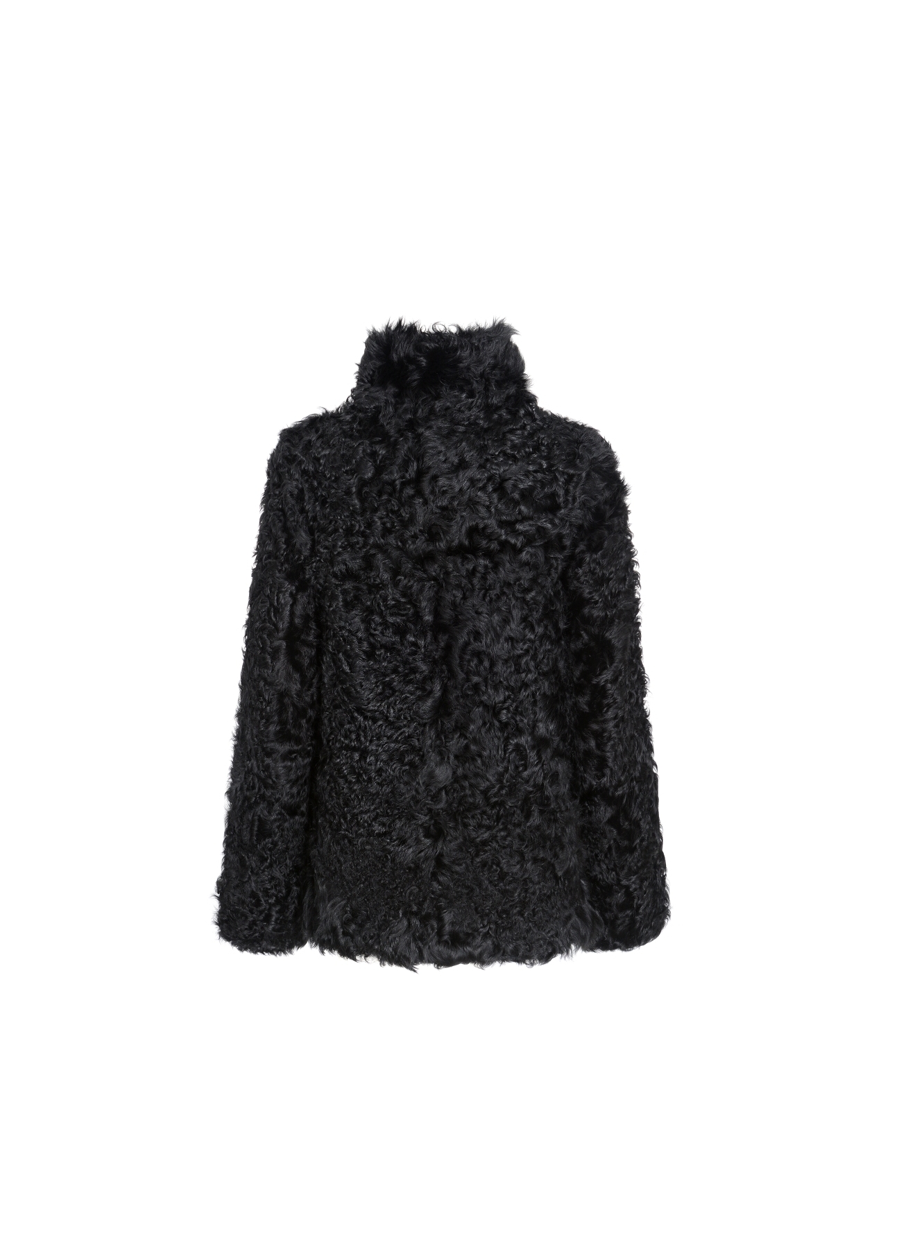 Futro damskie FUTDF-0037-5360(Z19)-03