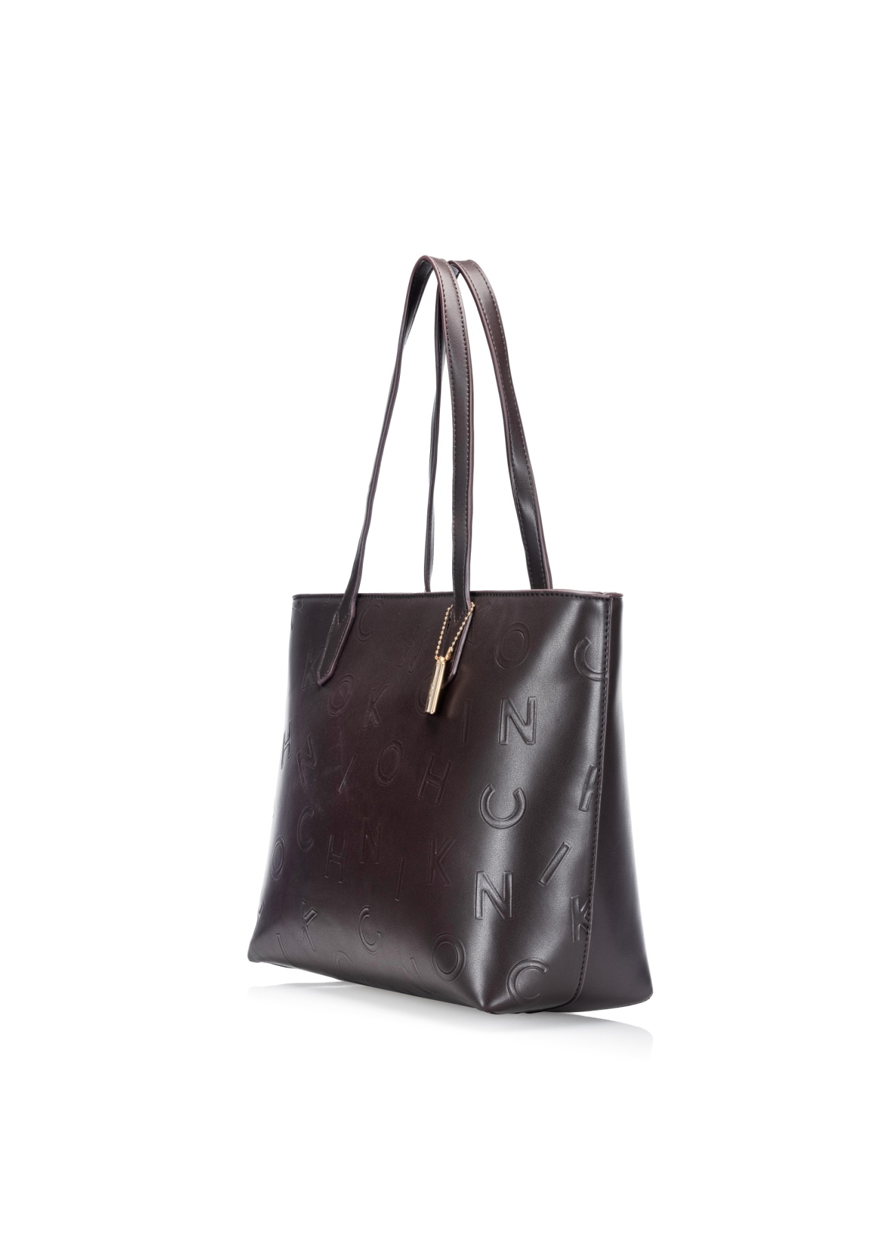 Torebka shopperka damska TOREC-0527-90(Z21)-04