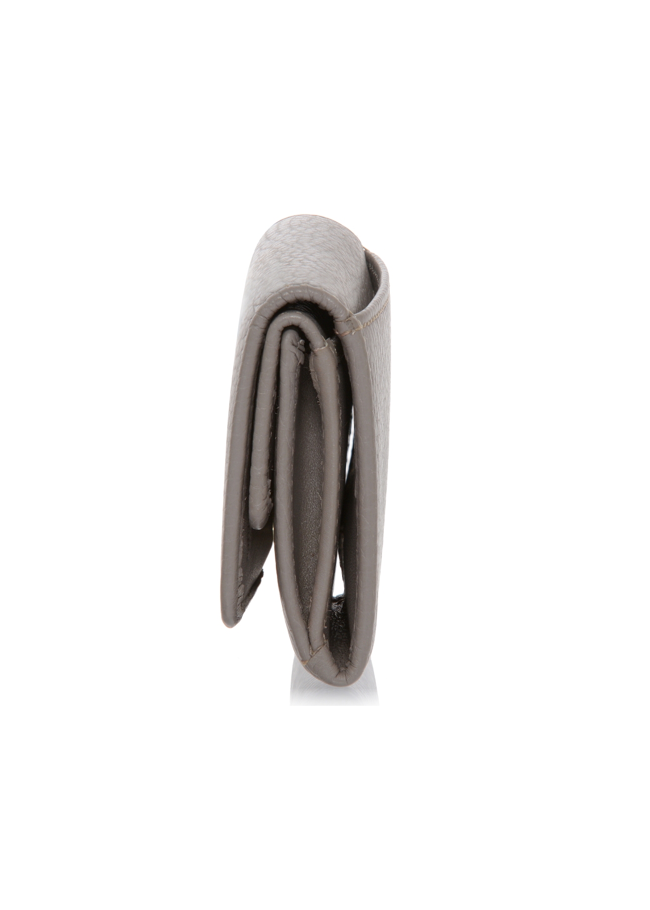 Portfel damski PORES-0524RFID-81(Z20)-03