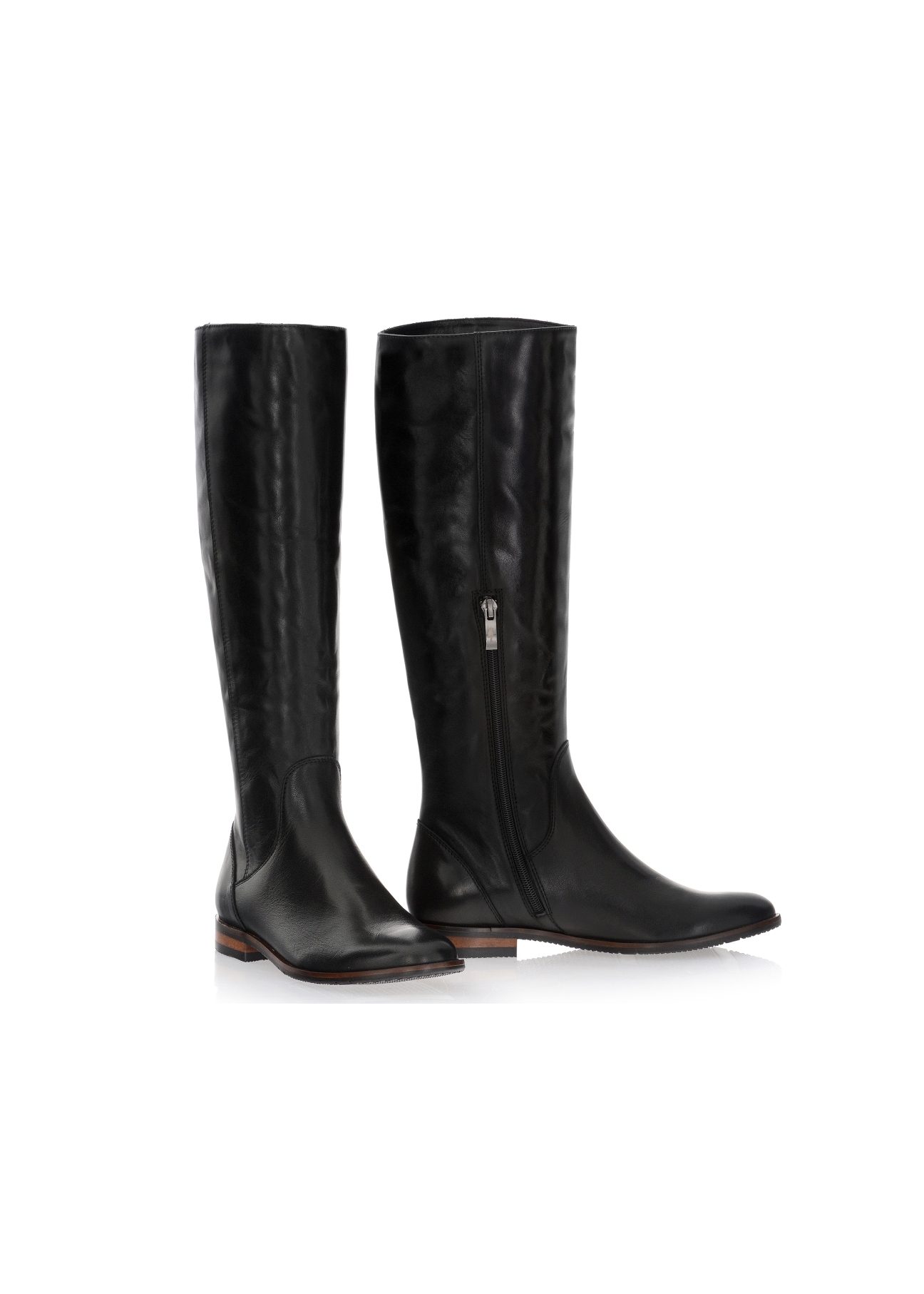 Buty damskie BUTYD-0186-99(Z17)-04