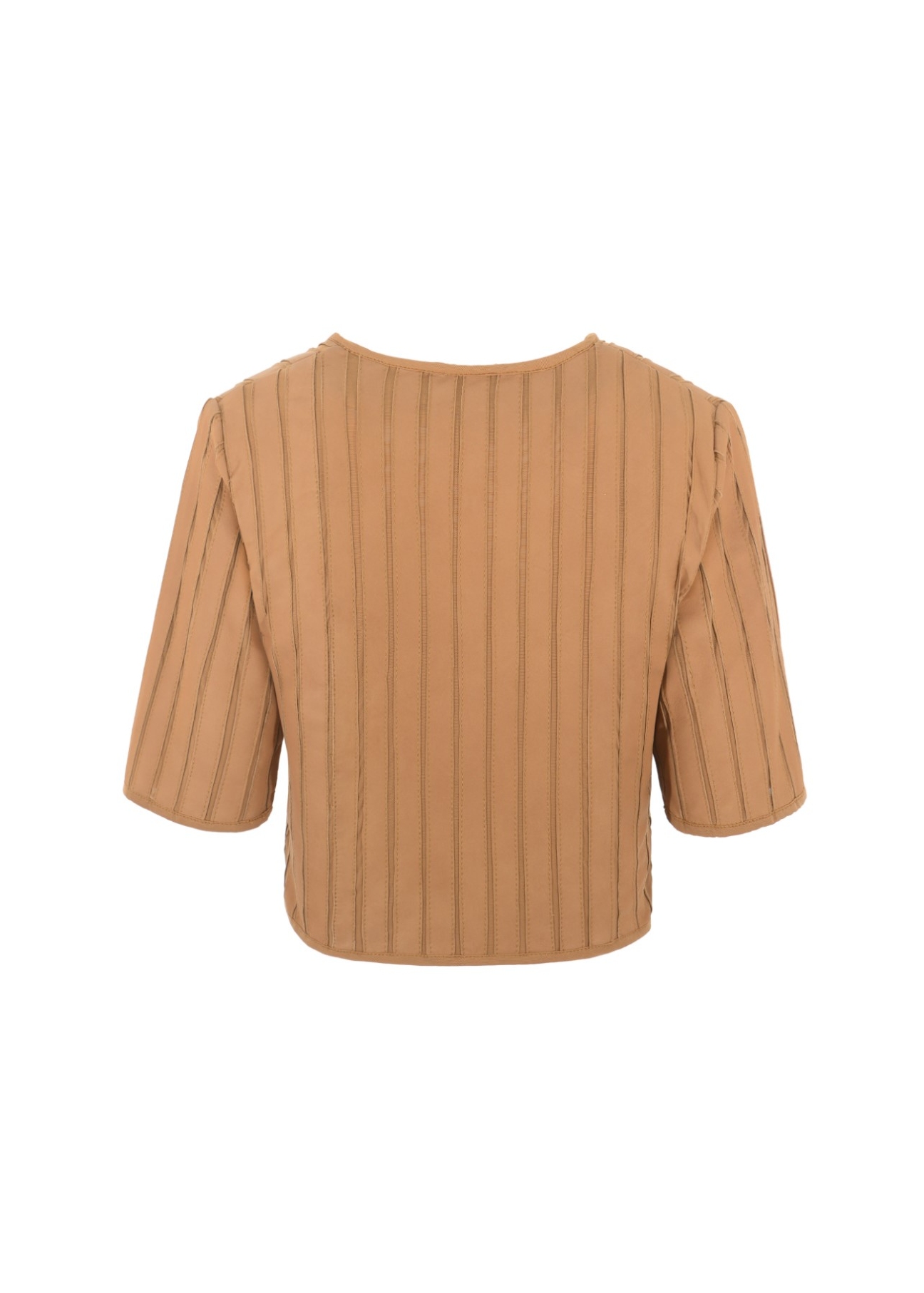 Top damski IK112W16(3069)-02