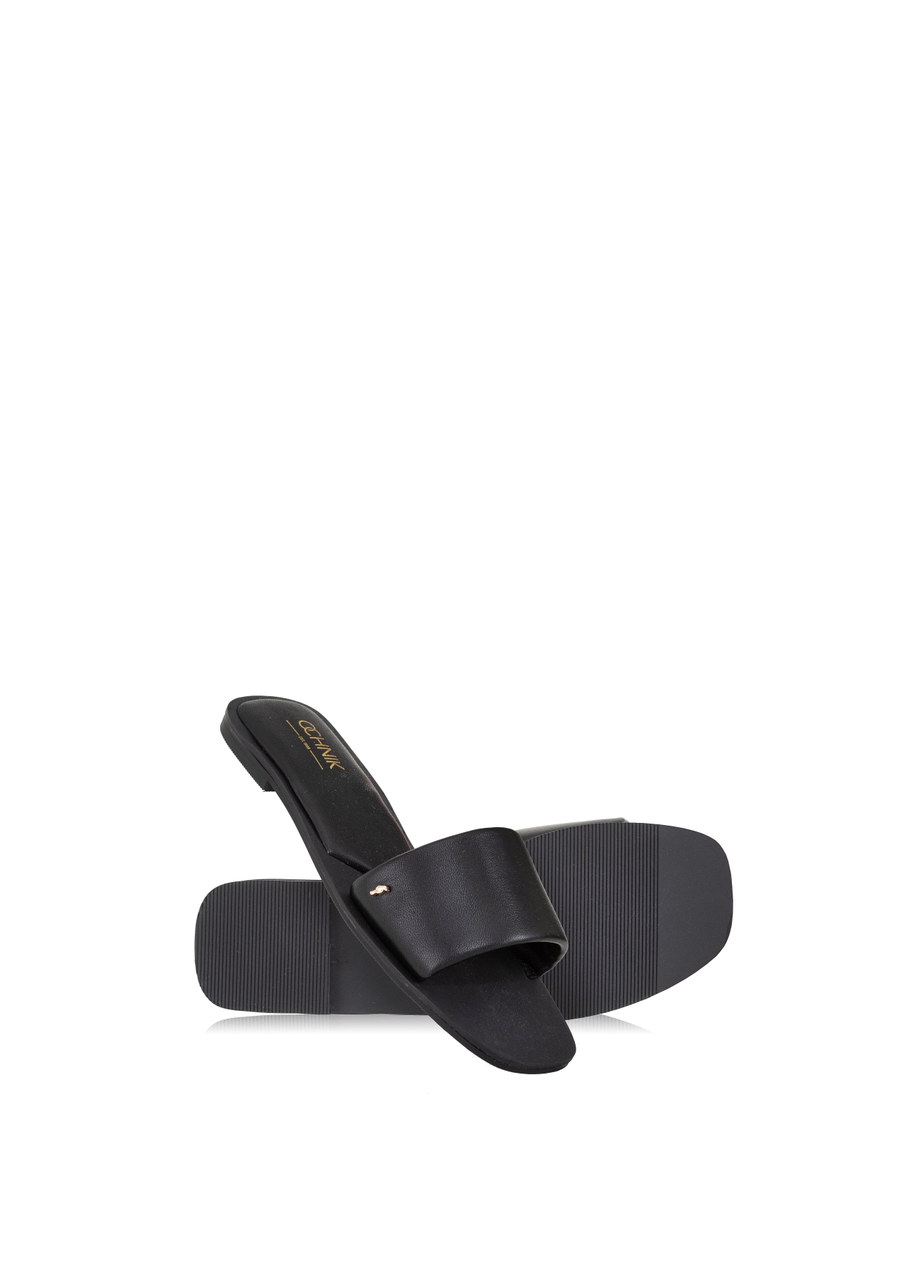 Buty damskie BUTYD-0906-99(W22)-03
