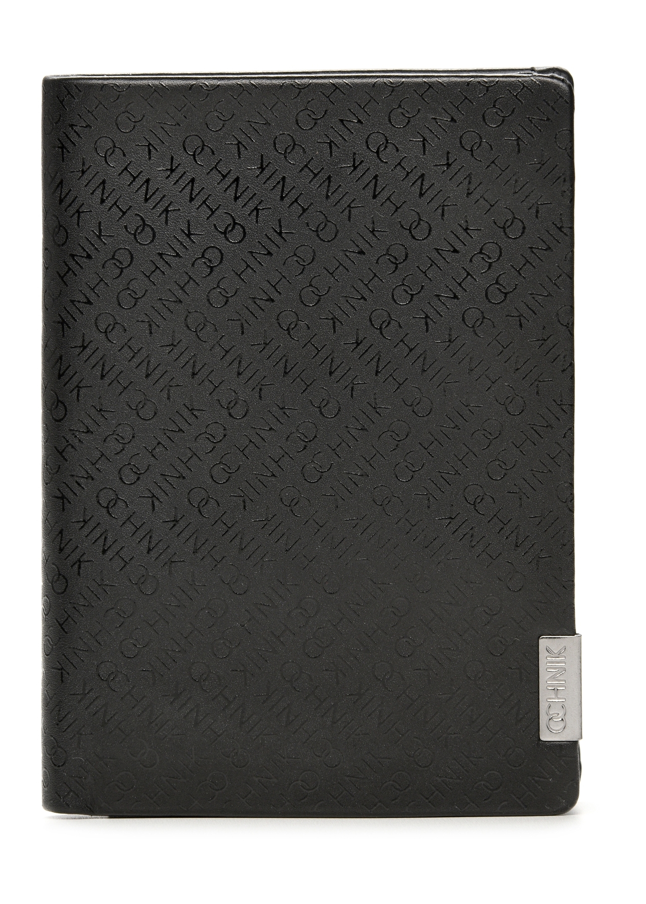 Mały skórzany portfel męski PORMS-0666-99(Z25)