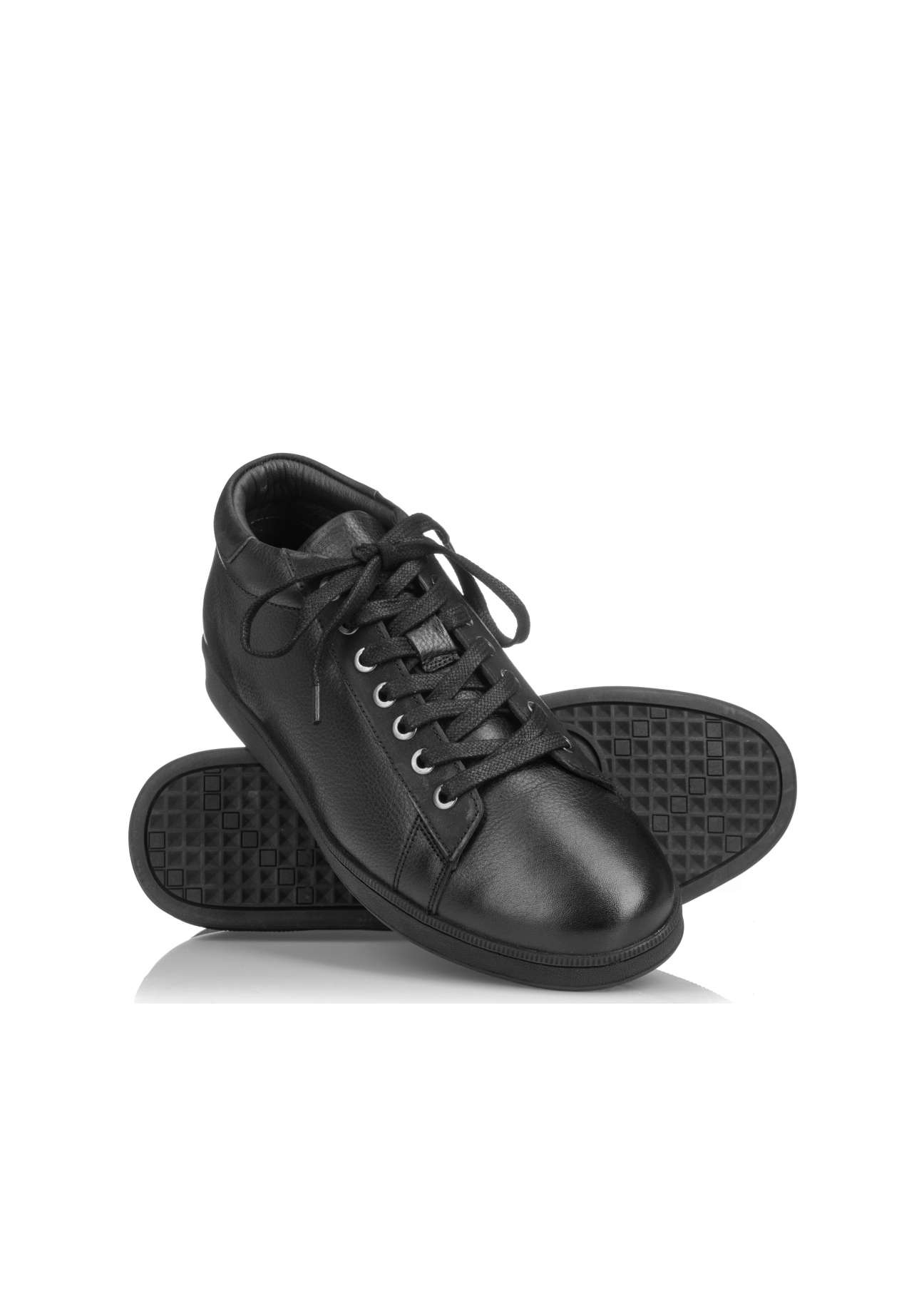 Buty męskie BUTYM-0117-99(Z18)-03