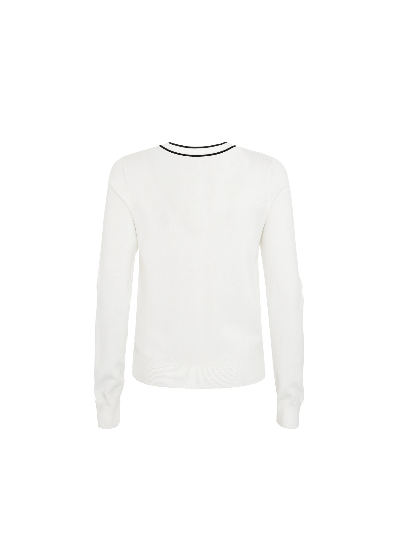 Bluzka damska BLUDT-0088-11(W20)-02