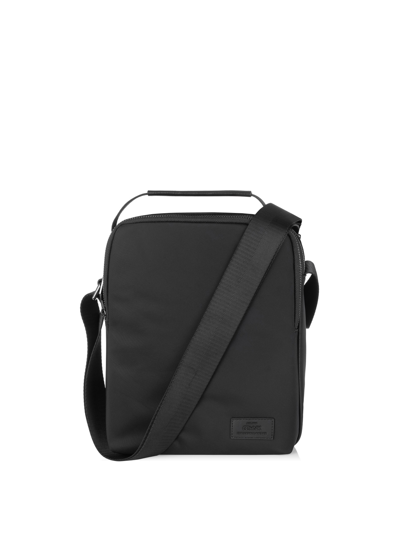 Torba męska TORMN-0208-99(Z21)-01