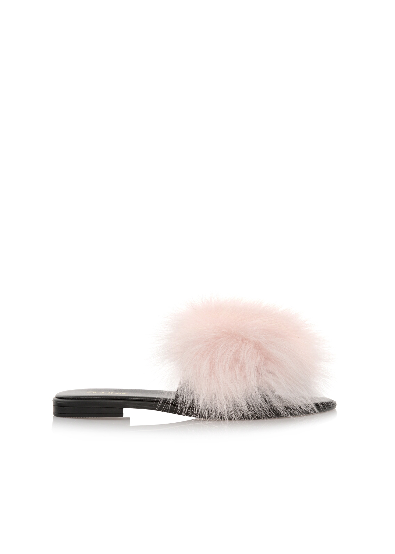 Buty damskie BUTYD-0735-31(W21)-01