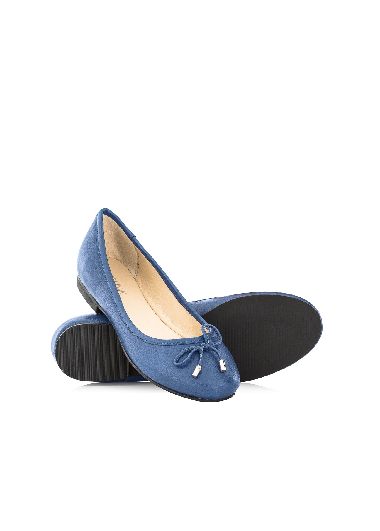 Buty damskie BUTYD-0207-61(W18)-03