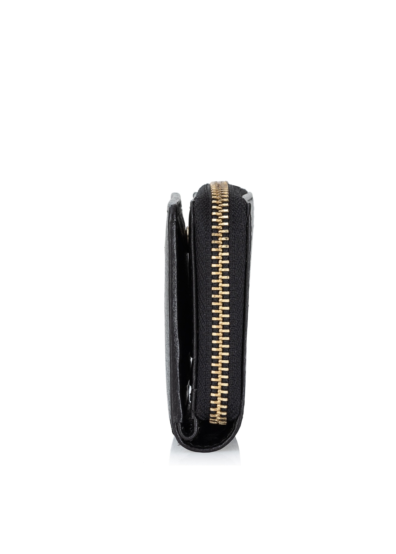 Portfel damski PORES-0759-99(W22)-02