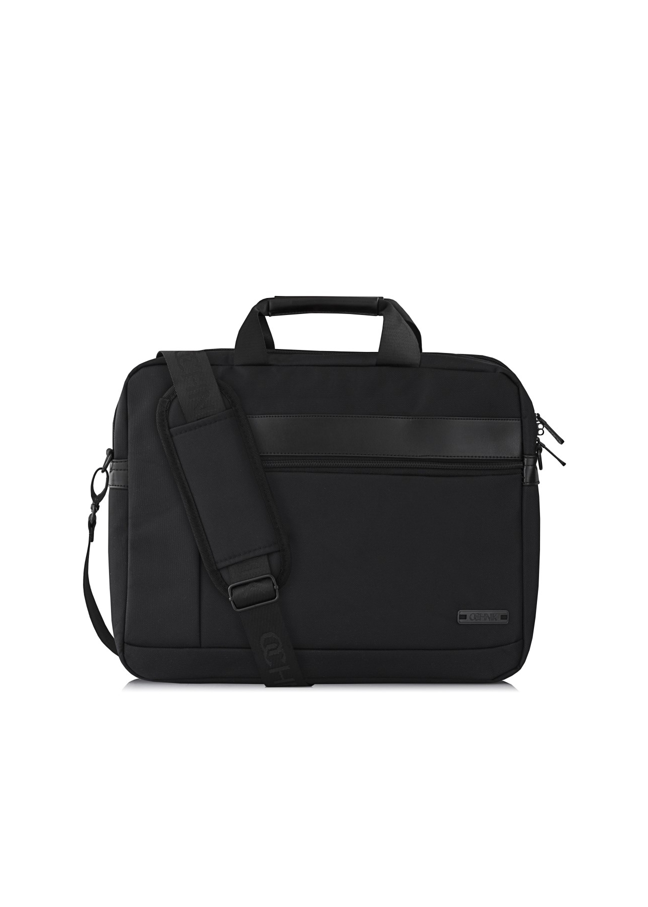 Torba TORMN-0001-99(W17)-04