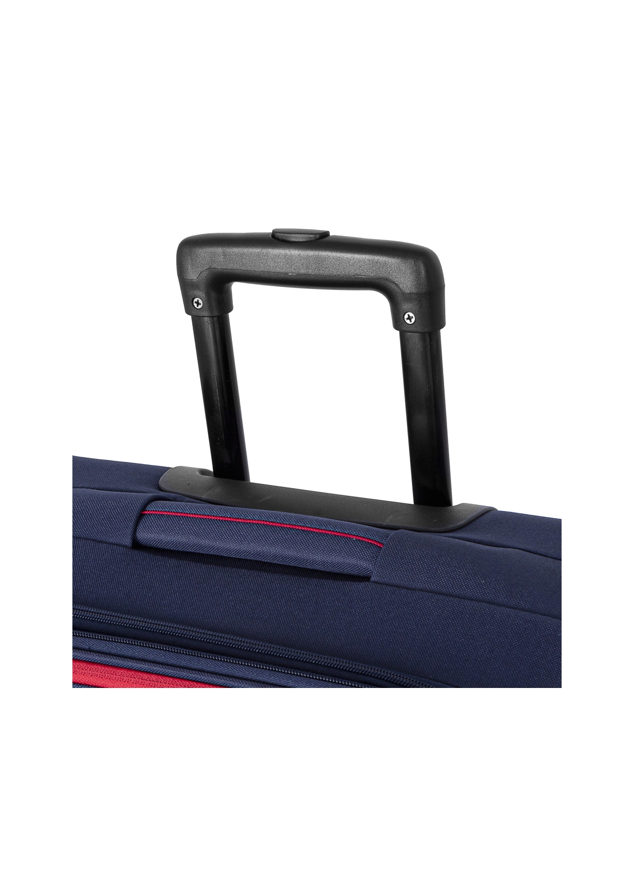 Komplet walizek na kółkach 19'/24'/28' WALNY-0033-69(W20)-16