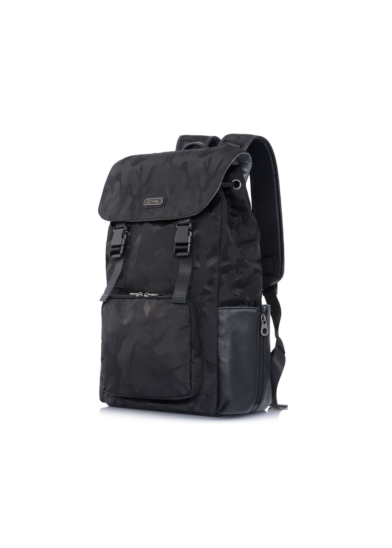 Plecak męski TORMN-0076-99(W19)-05