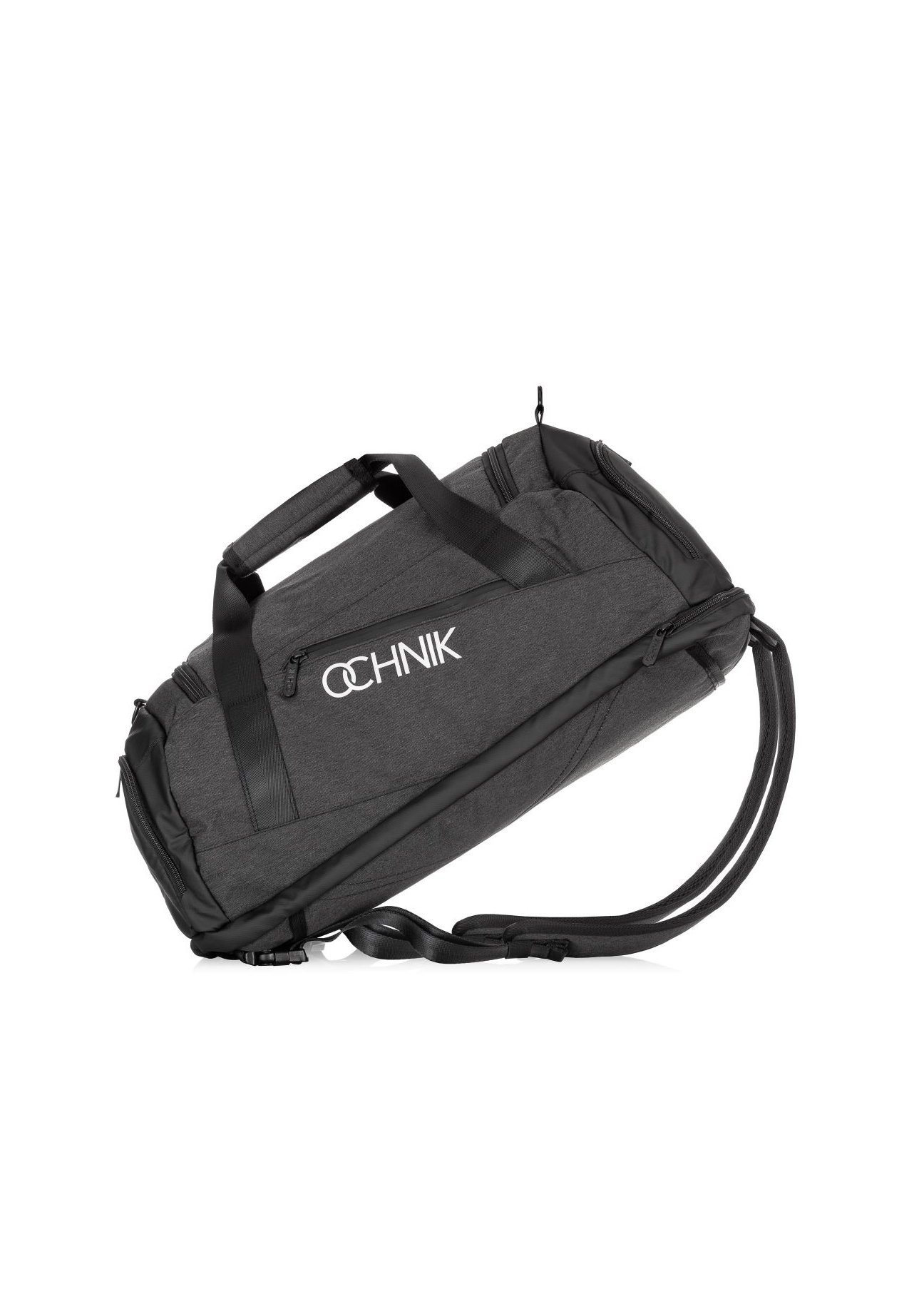 Torba męska TORMN-0141A-91(Z22)-02