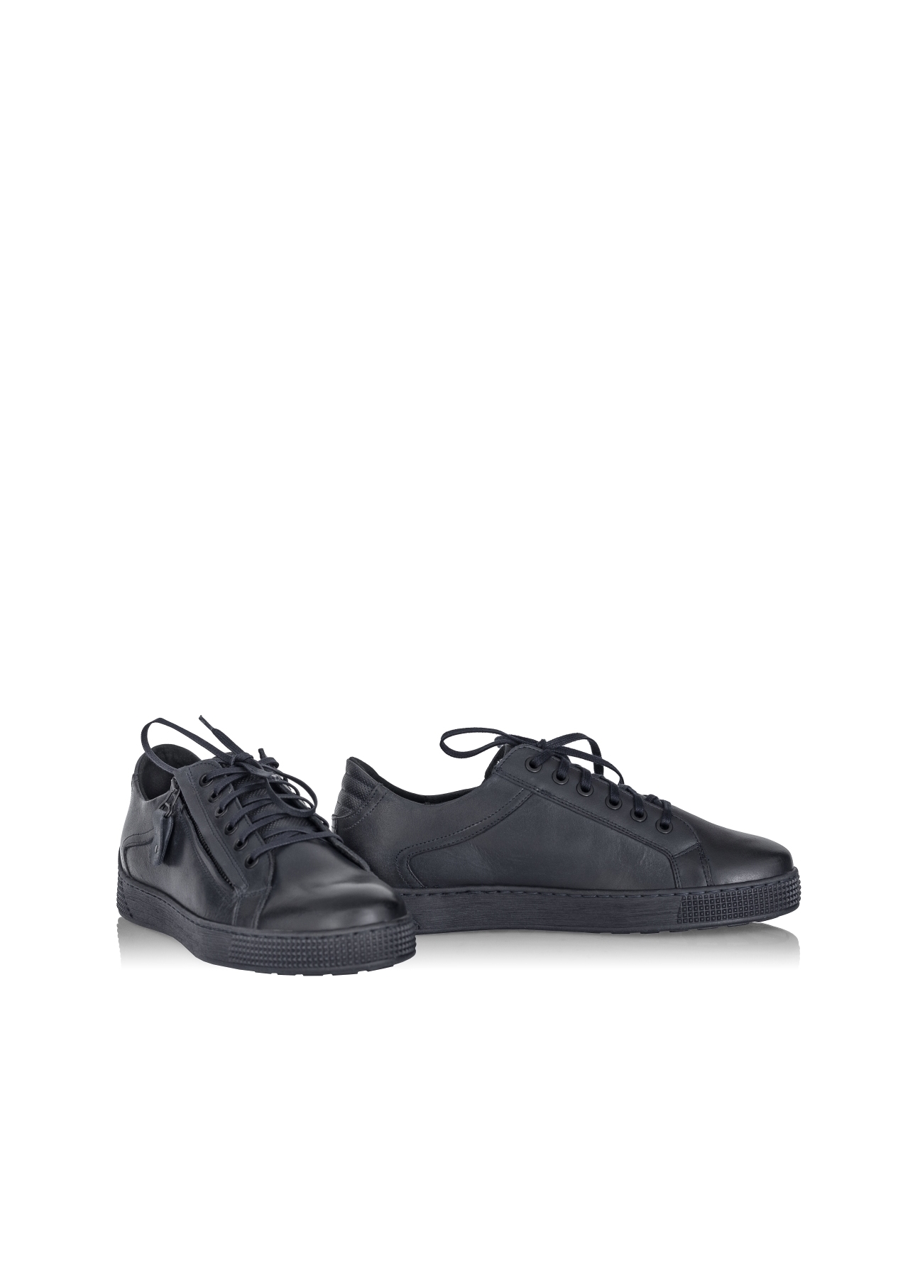 Buty męskie BUTYM-0179-69(Z19)-05