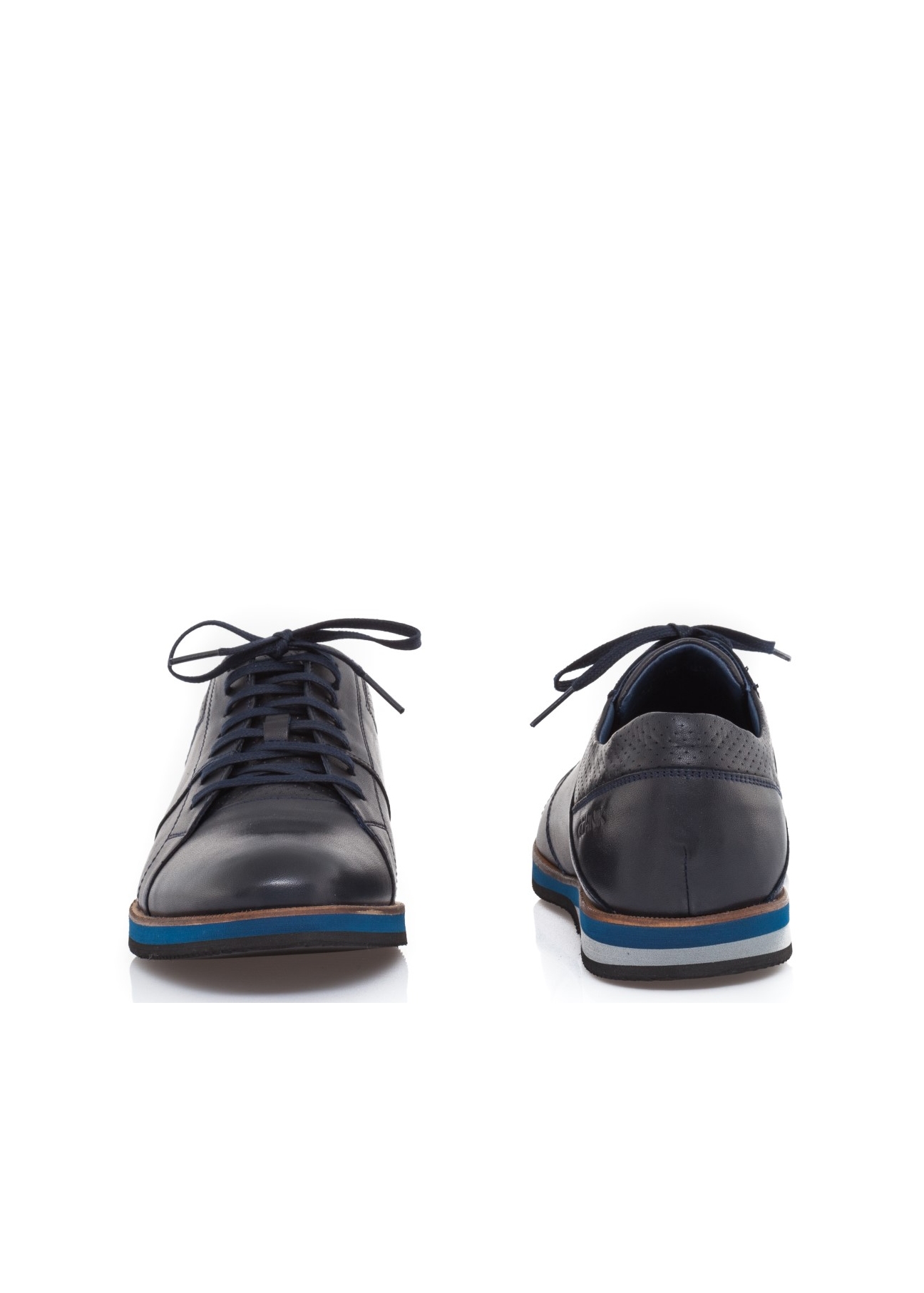 Buty męskie BUTYM-0057-69(Z17)-04