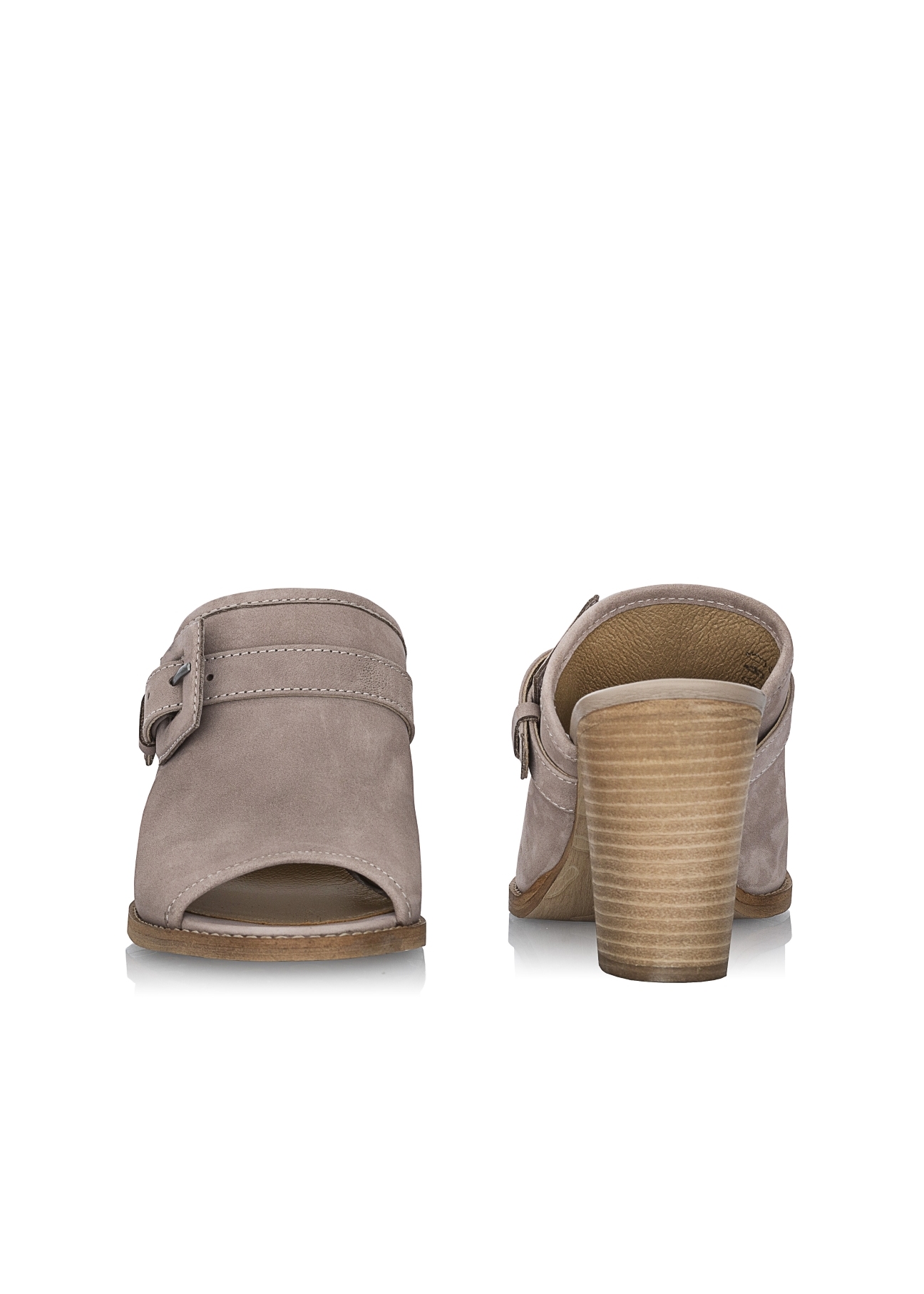 Buty damskie BUTYD-0376-79(W19)-03