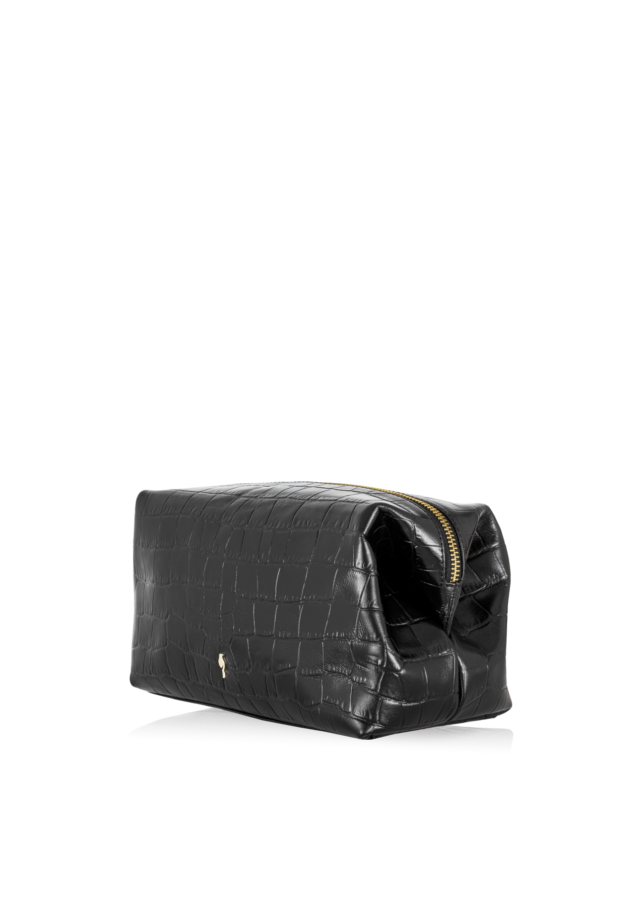 Kosmetyczka damska TORES-0810-99(W22)-02