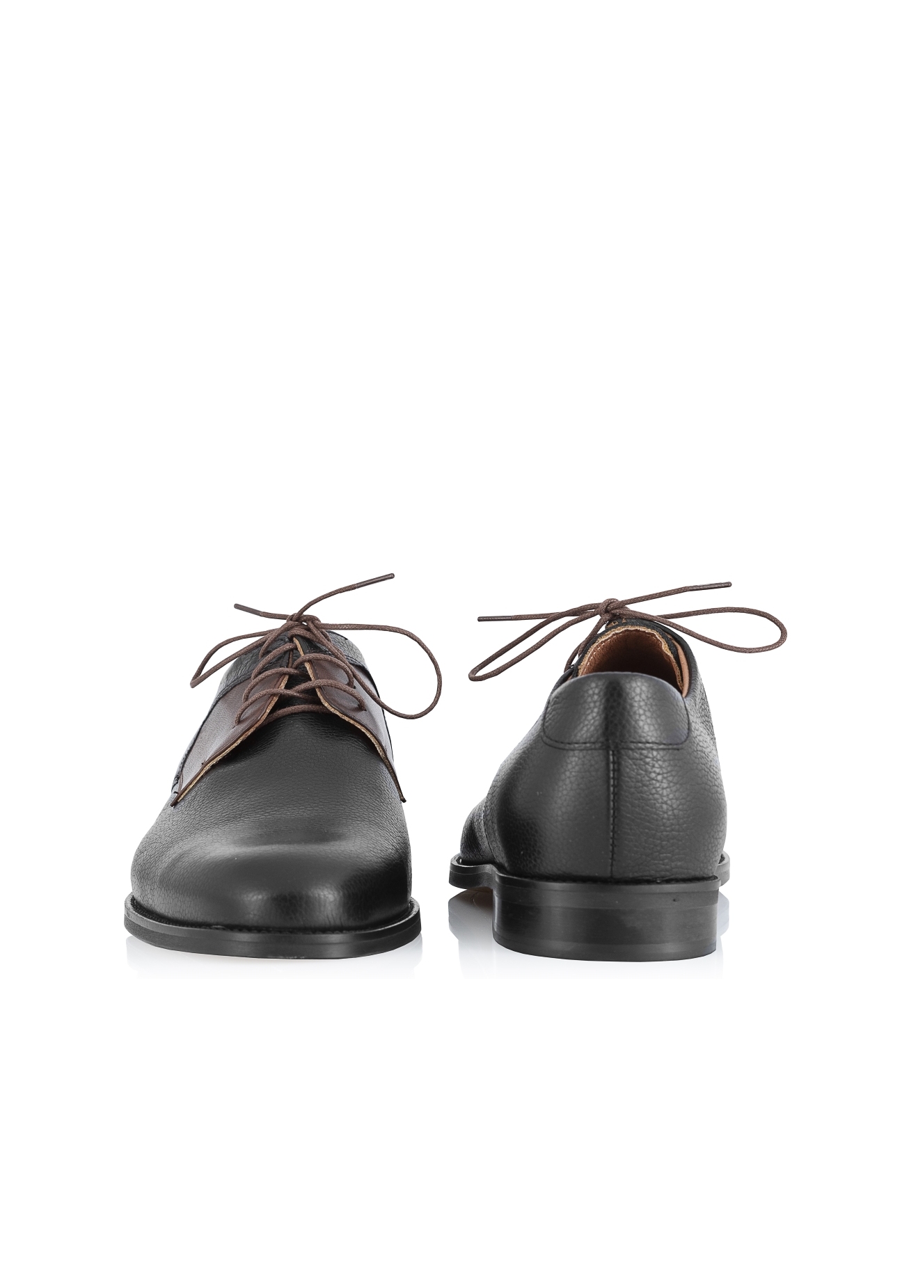 Buty męskie BUTYM-0128-90(Z18)-04