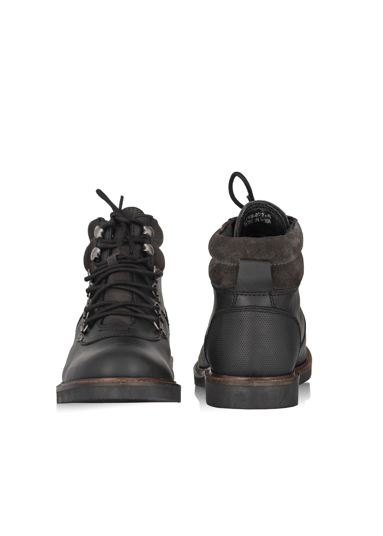 Buty męskie BUTYM-0162-99(Z19)-03