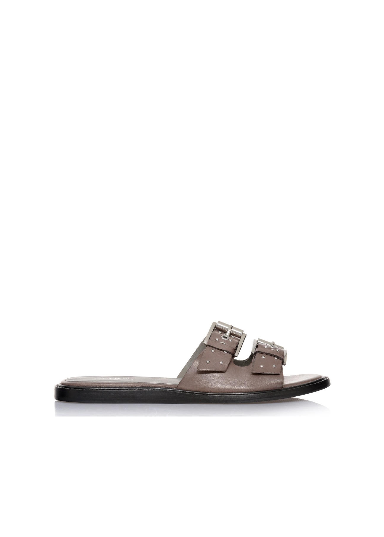 Buty damskie BUTYD-0252-91(W18)-01