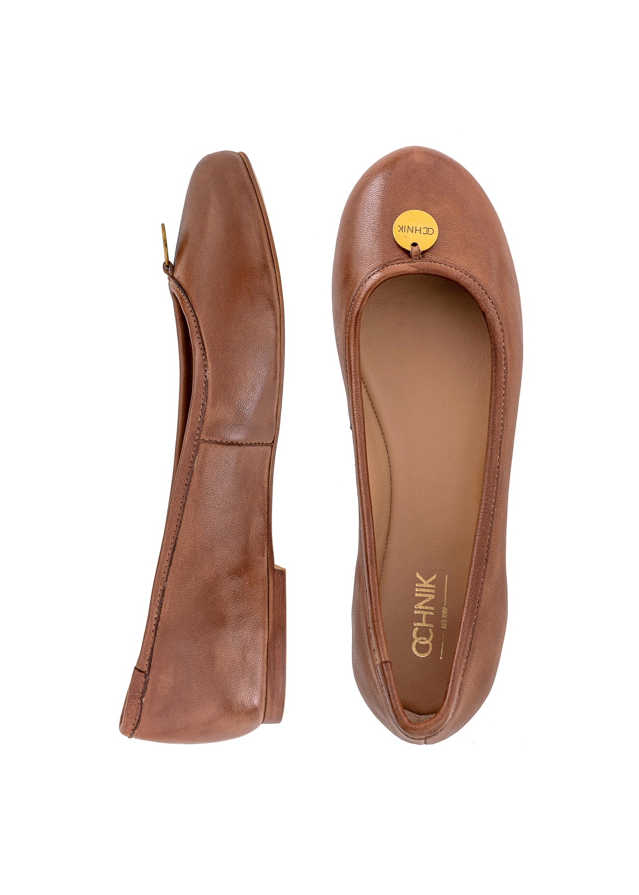 Buty damskie BUTYD-0712-87(W21)-02