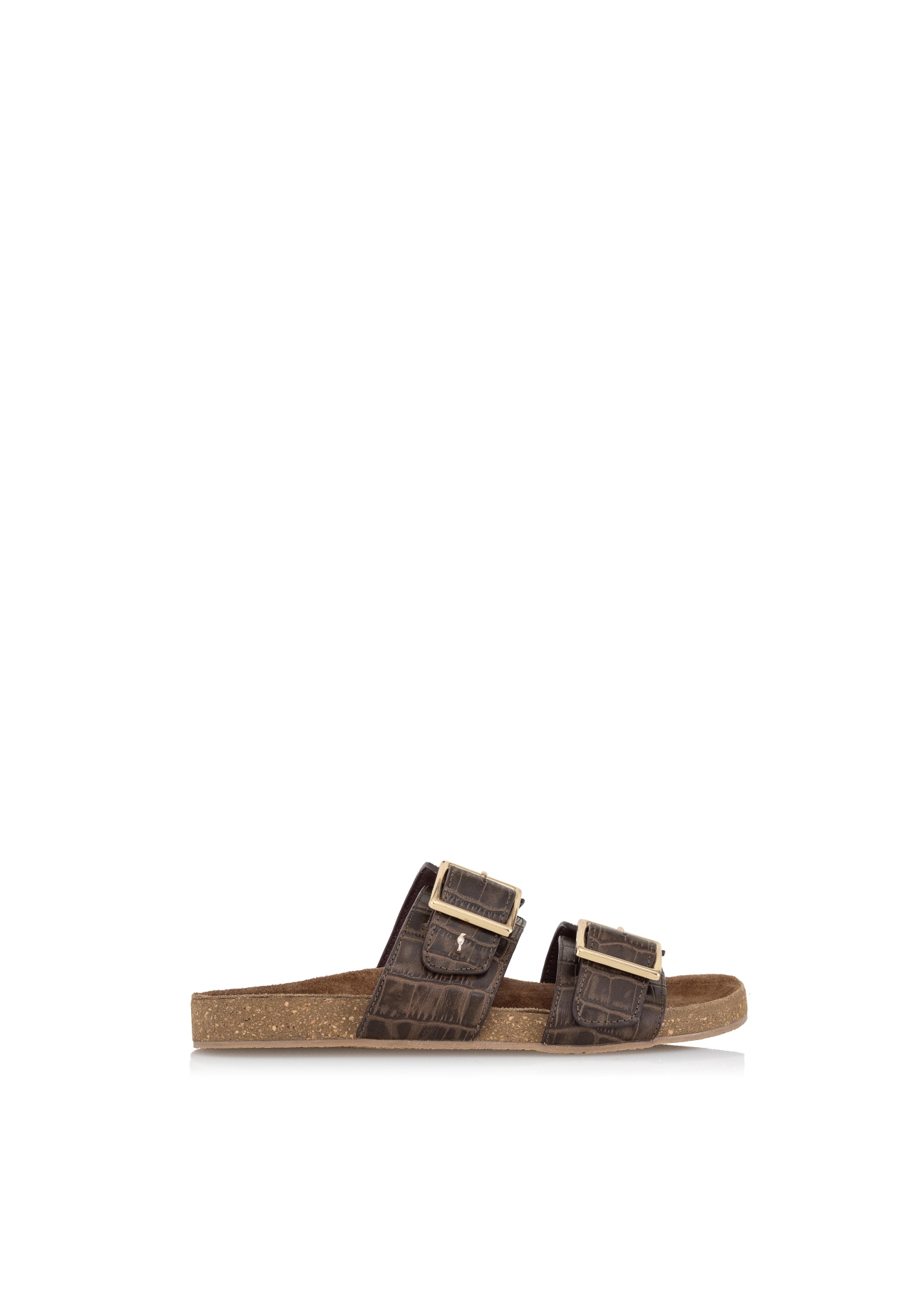 Buty damskie BUTYD-0908-89(W22)-01