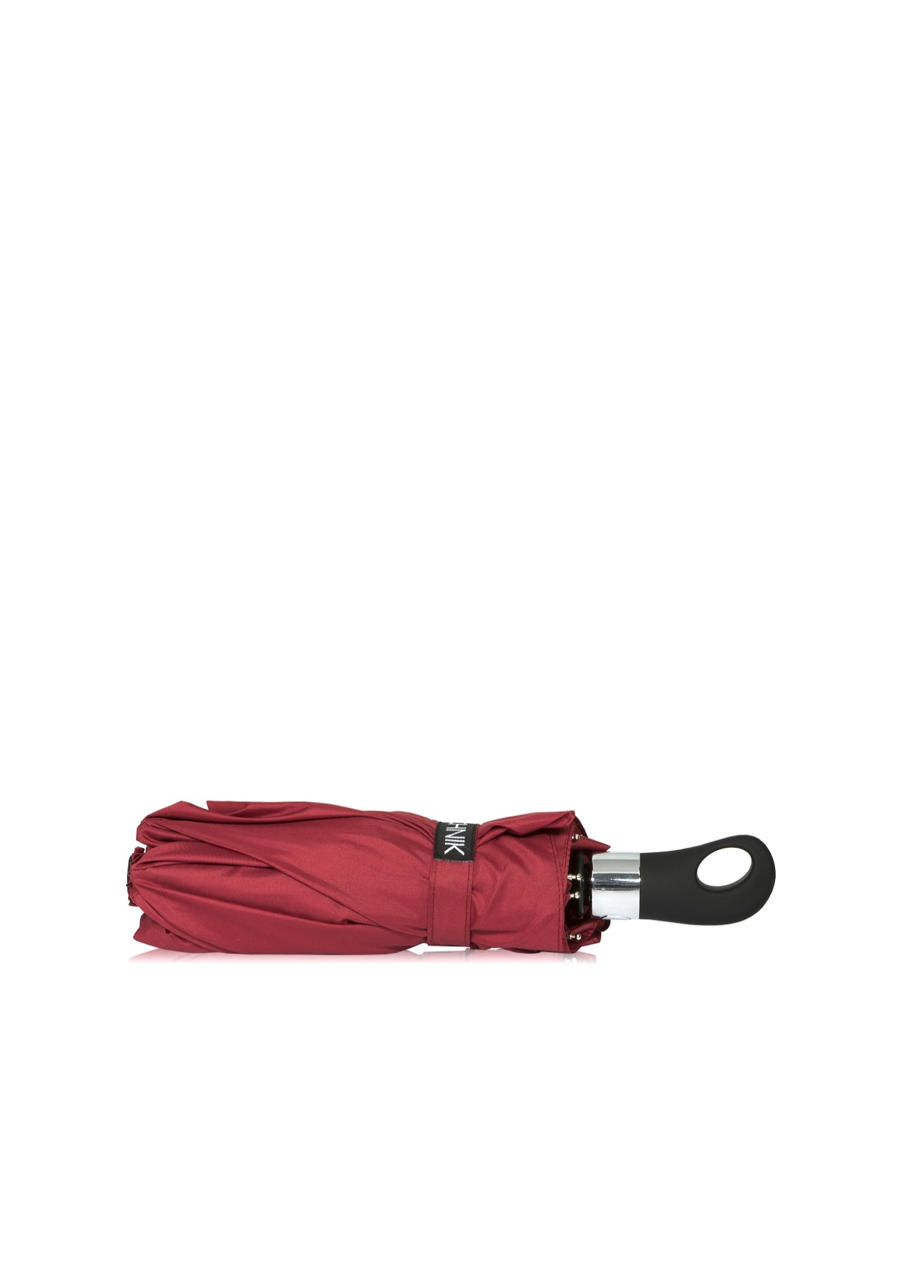 Parasol PARSD-0002-42(W18)-02
