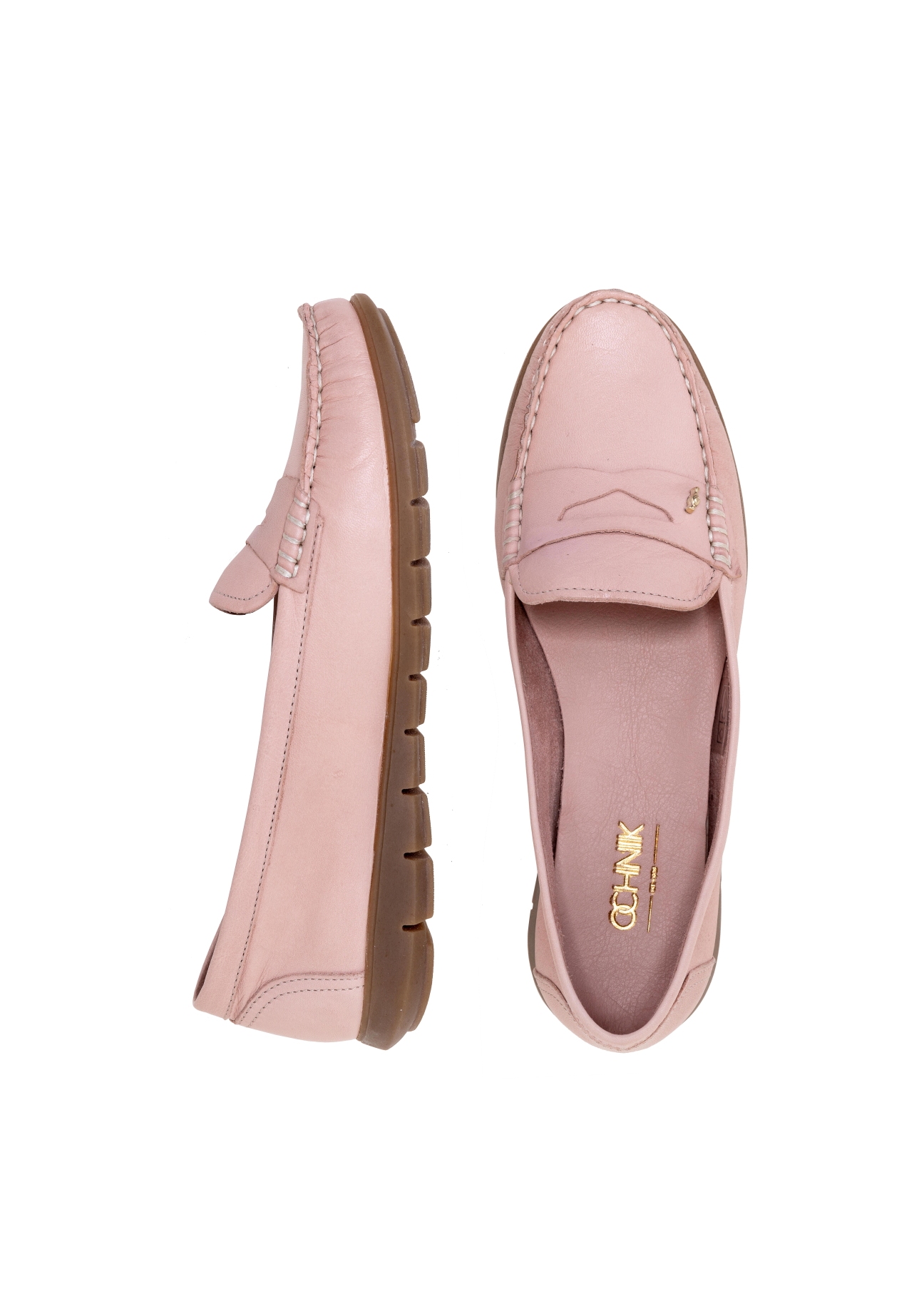 Buty damskie BUTYD-0912-81(W22)-03