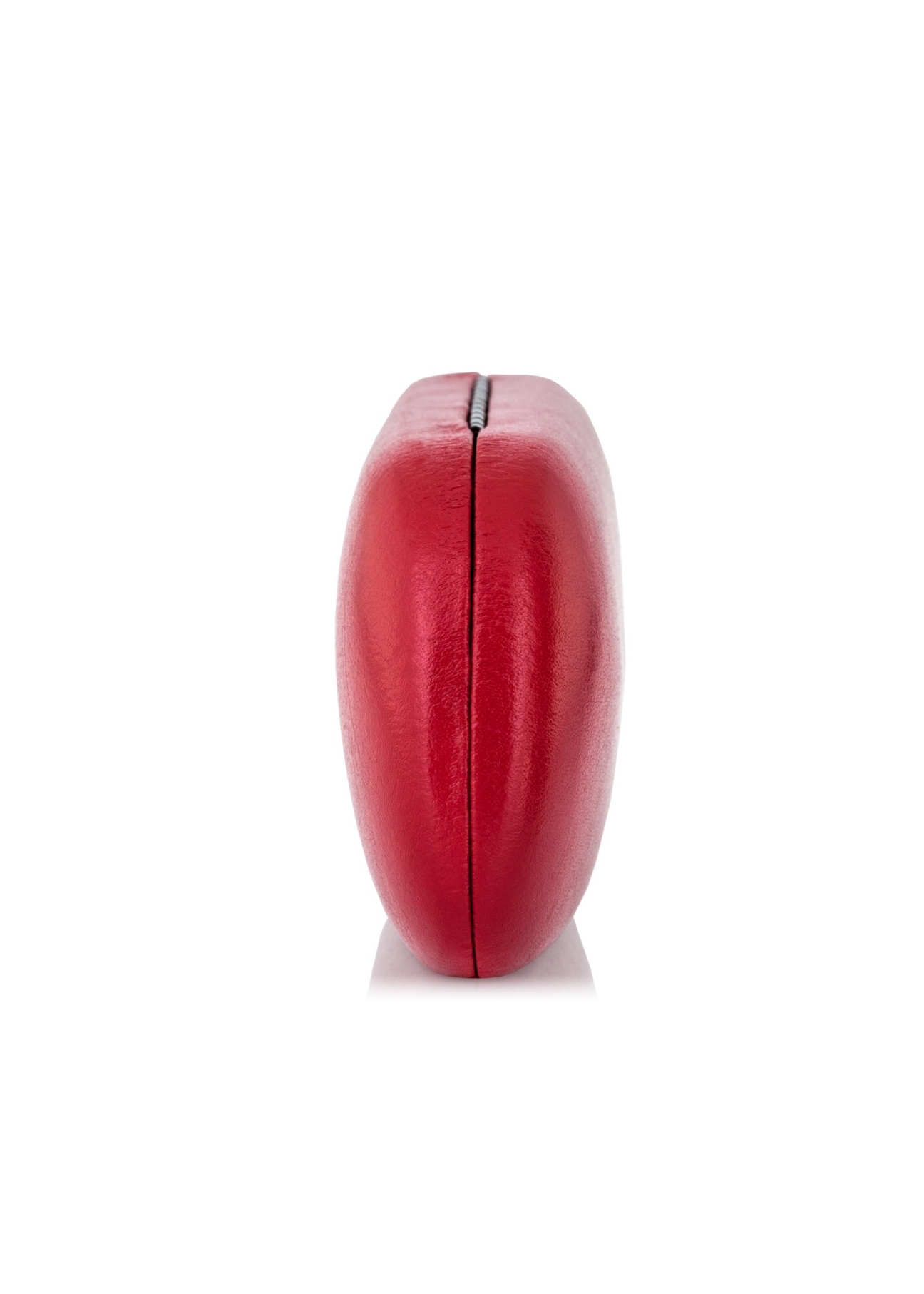 Etui na okulary SL-113-41-03