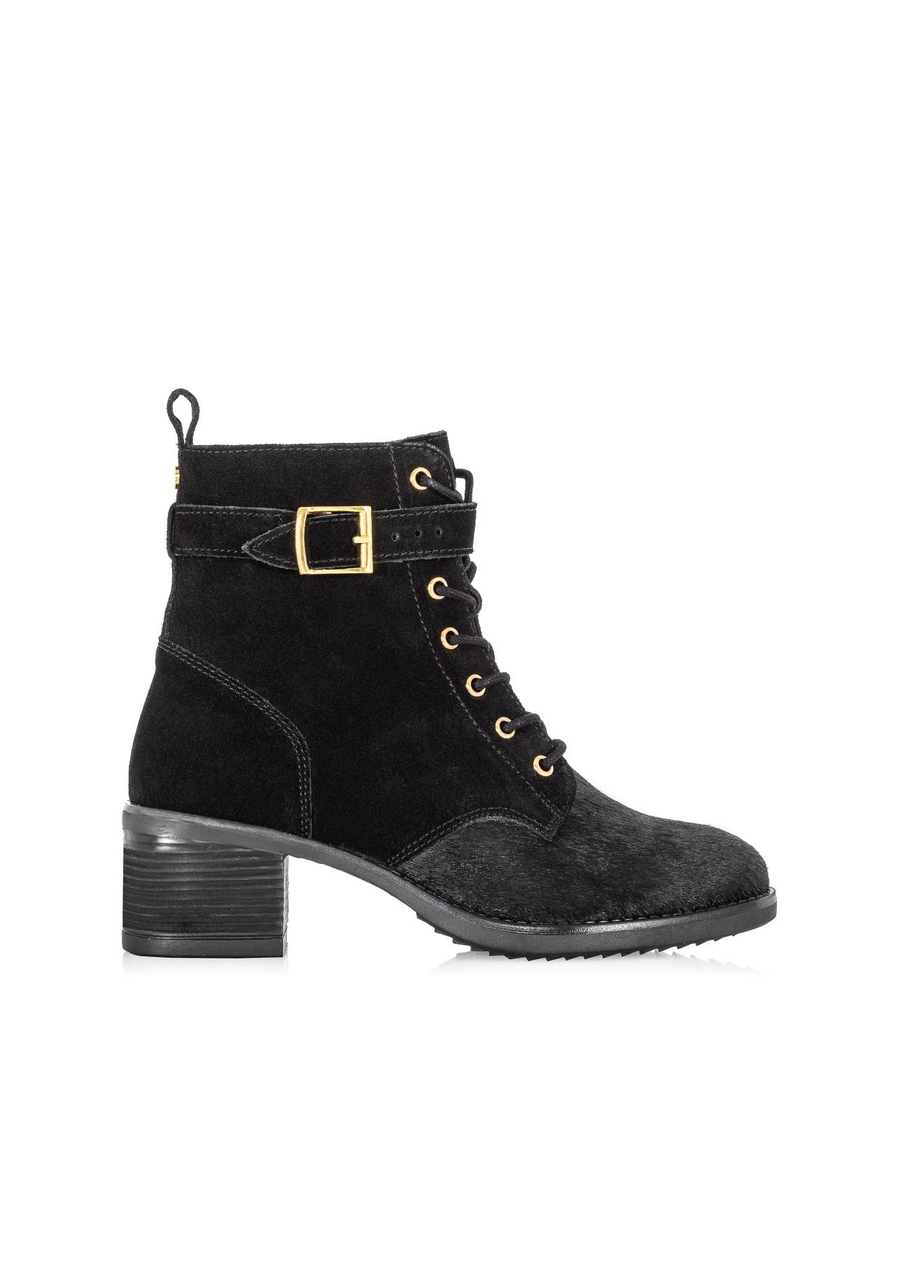 Buty damskie BUTYD-0582-98(Z20)-01