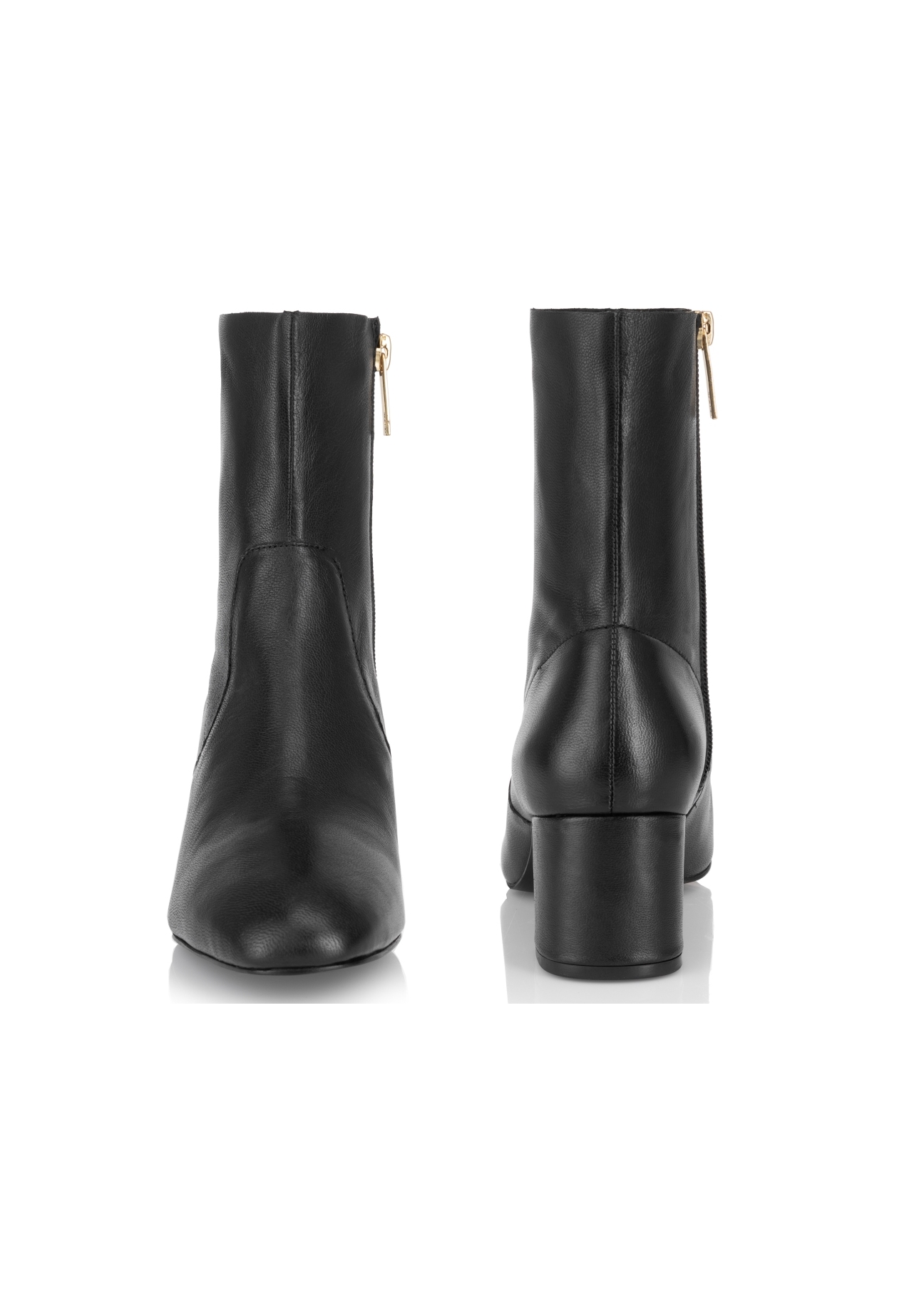 Buty damskie BUTYD-0408-99(Z19)-03