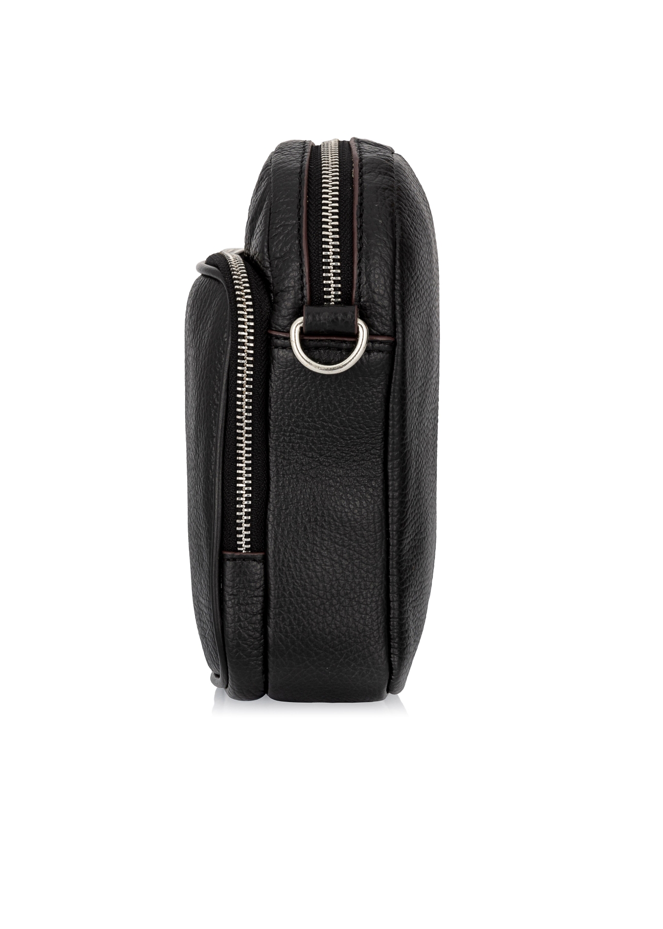 Torba męska TORMS-0200-99(Z20)-03