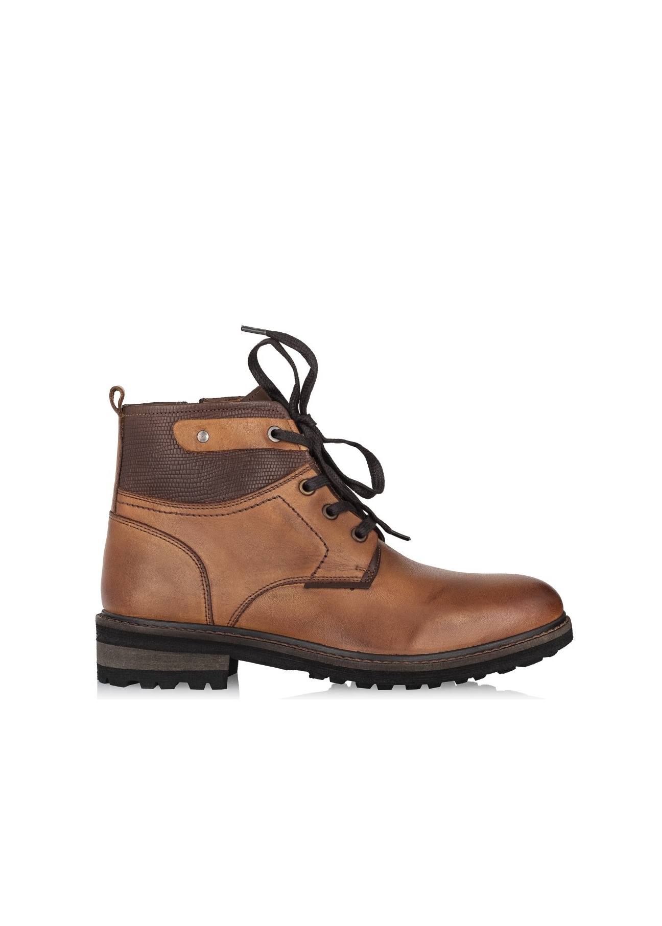 Buty męskie BUTYM-0168-89(Z19)-01