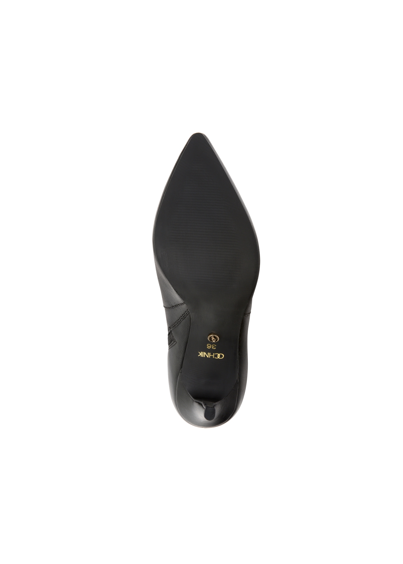 Buty damskie BUTYD-0599-99(Z20)-03