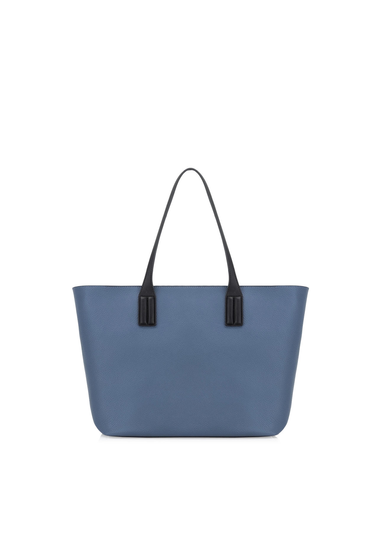 Torebka shopperka damska TOREC-0601-61(W22)-04