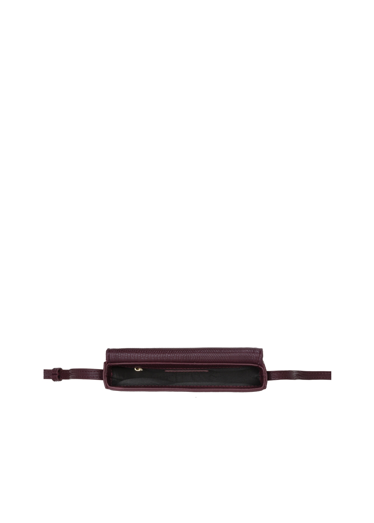 Torebka damska TOREC-0268-49(Z21)-05